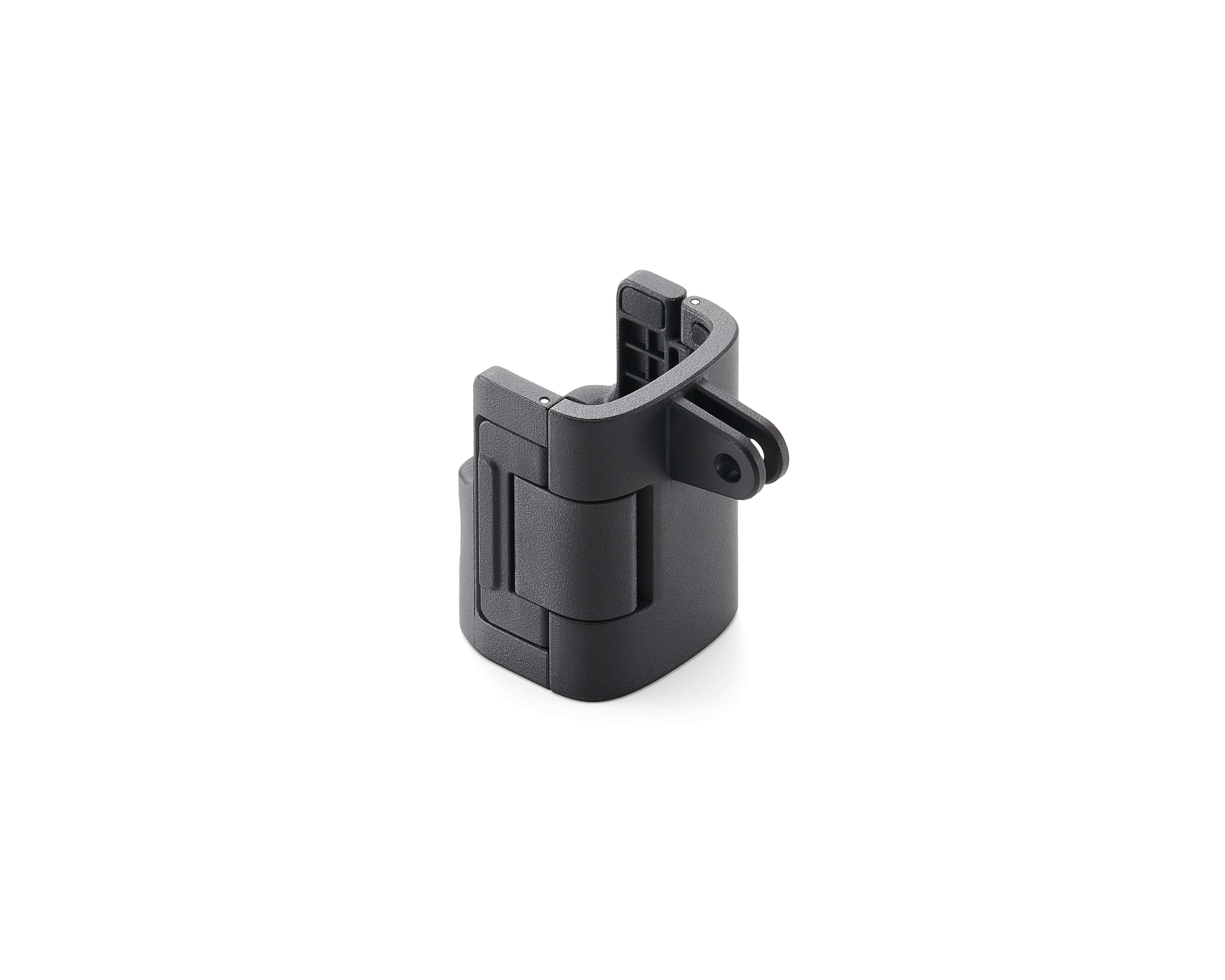 Osmo Pocket 3 Expansion adapter
