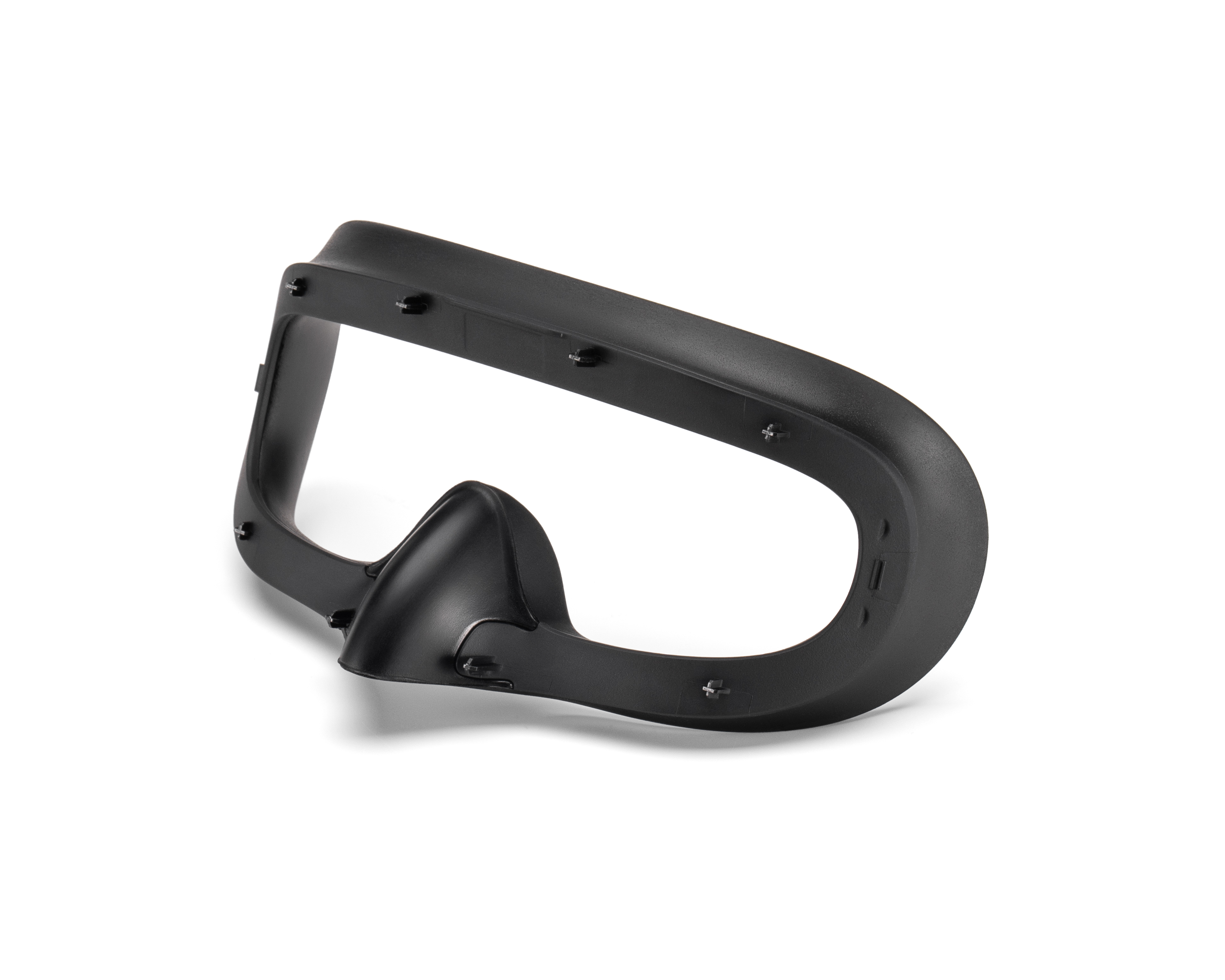 DJI Goggles 2 - Foam Padding