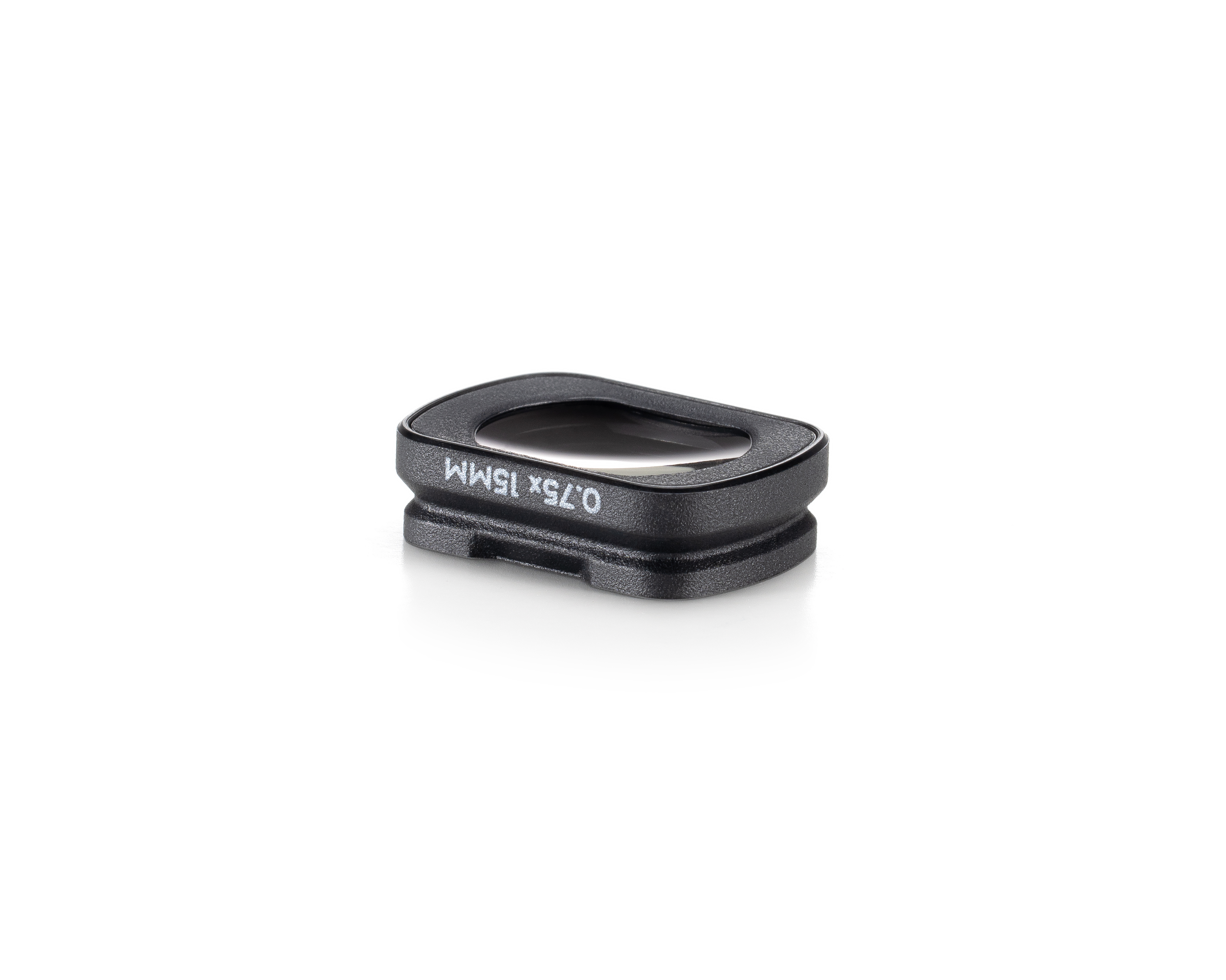 Osmo Pocket 3 Wide-Angle Lens