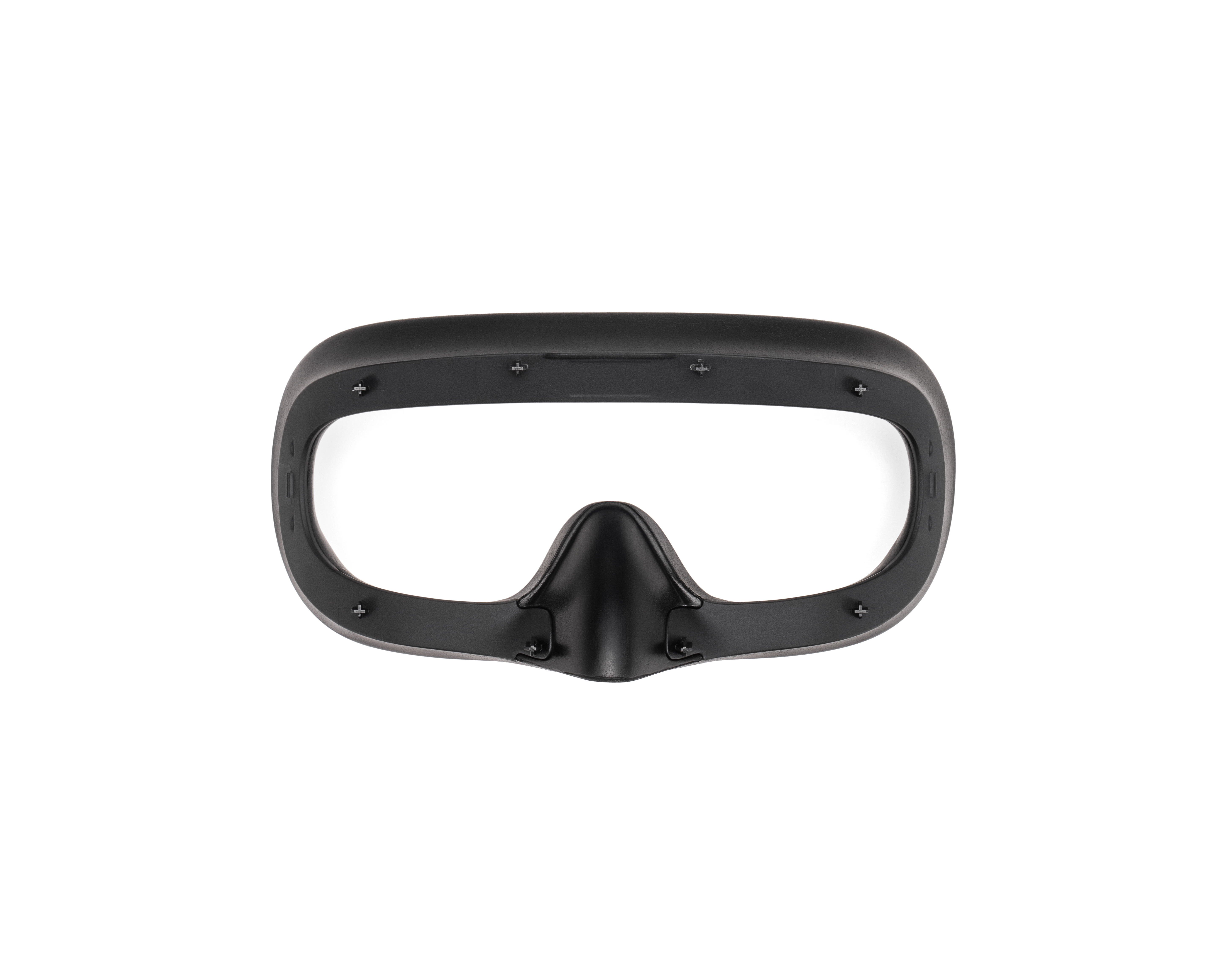 DJI Goggles 2 - Foam Padding