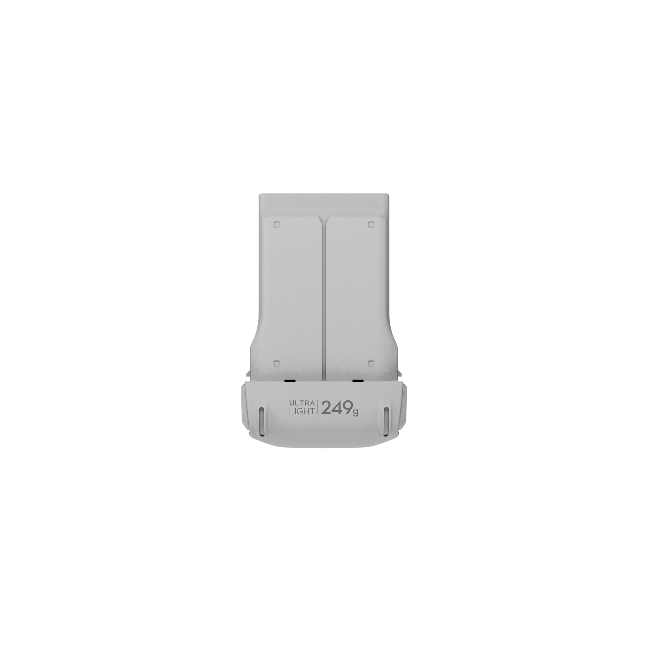 DJI Lito X1 Intelligent Flight Battery