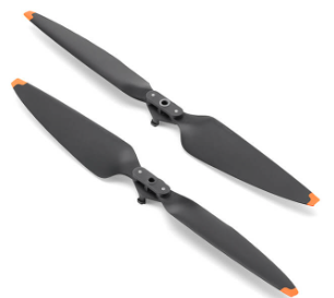 DJI Air 3 Low-Noise Propellers (pair)