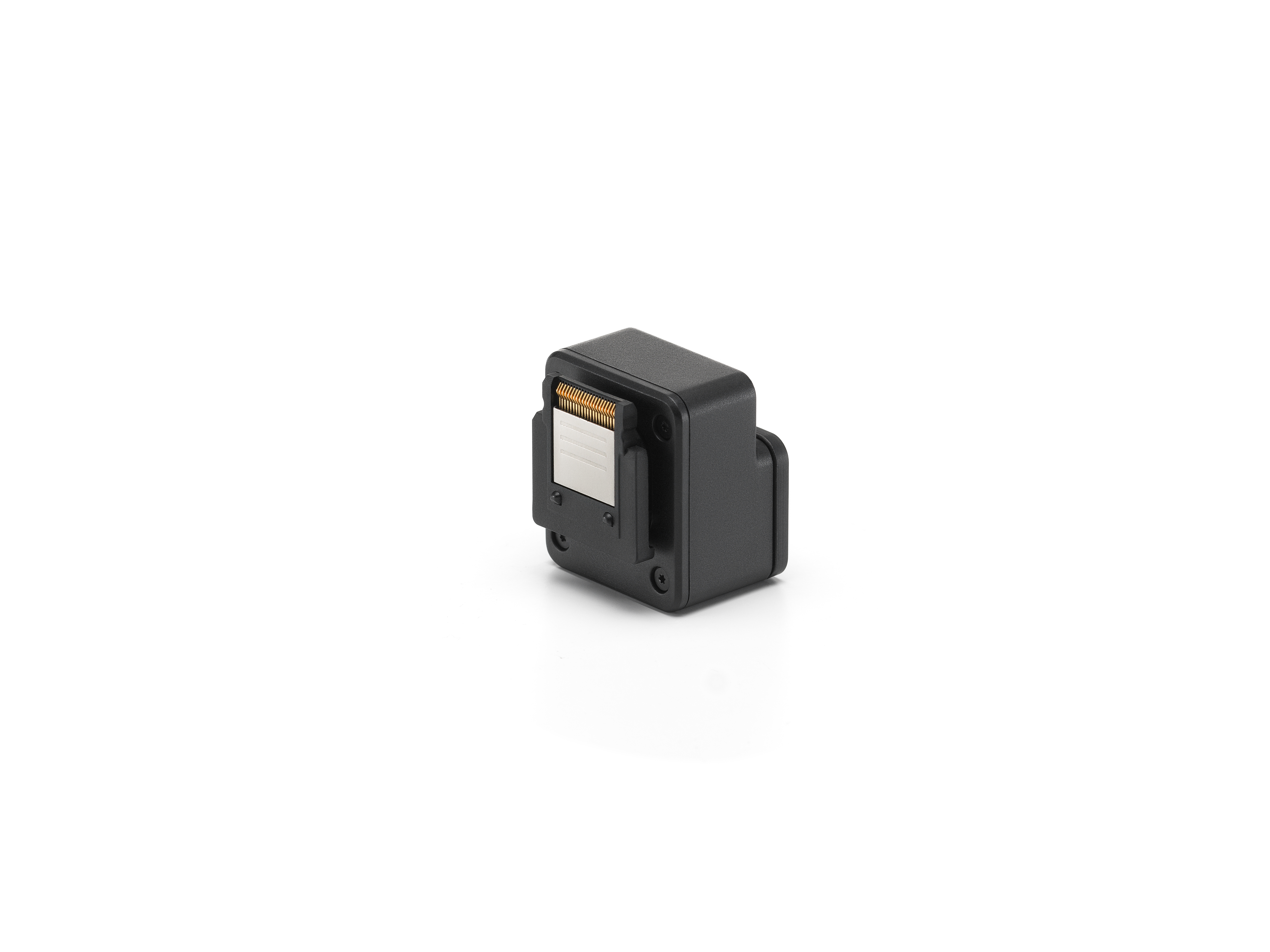 DJI Mic Series Camera Adapter
