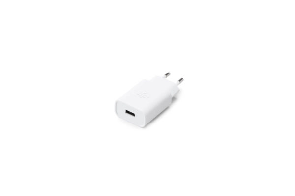 DJI 18W USB Charger