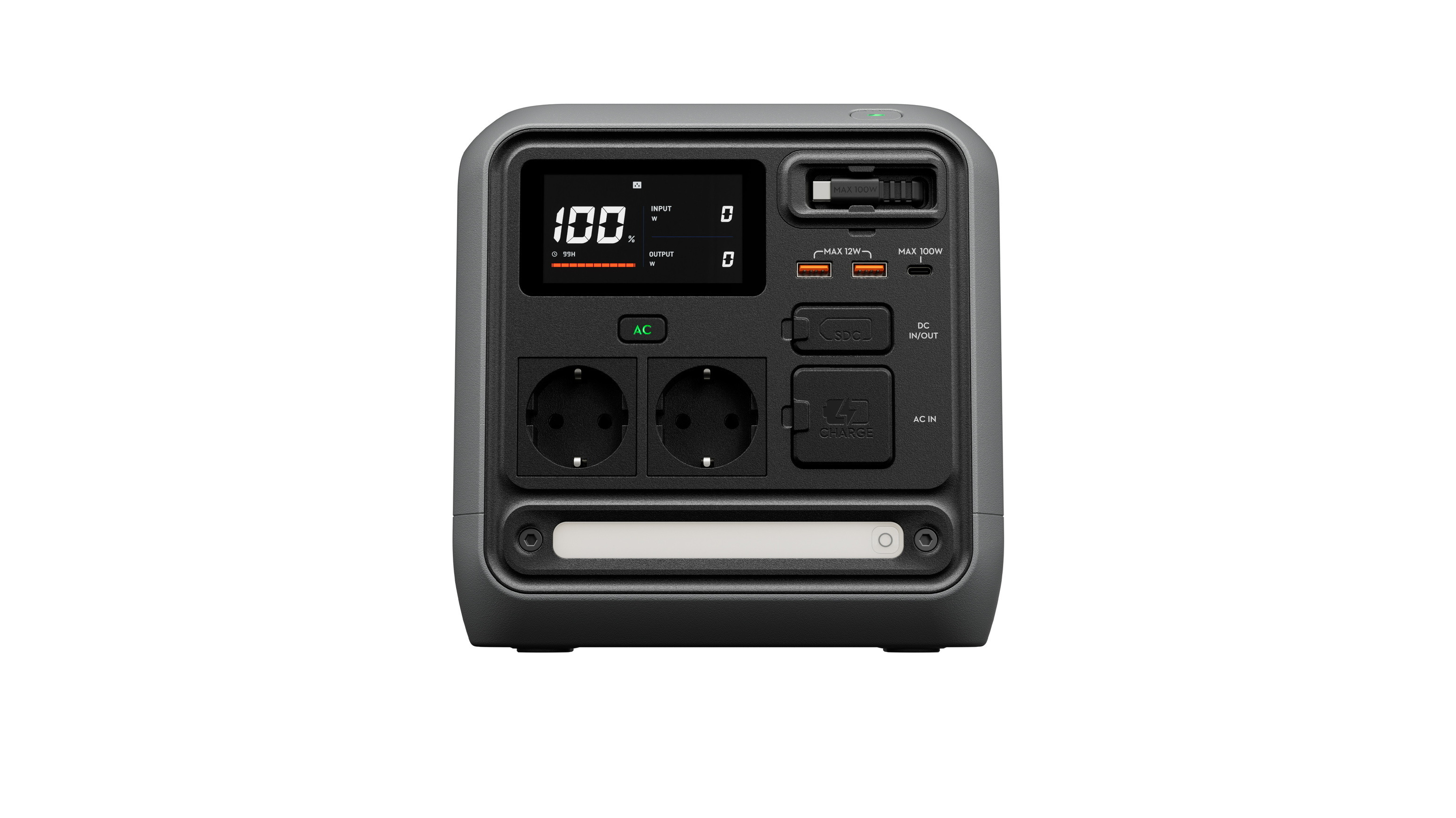 DJI Power 1000 Mini