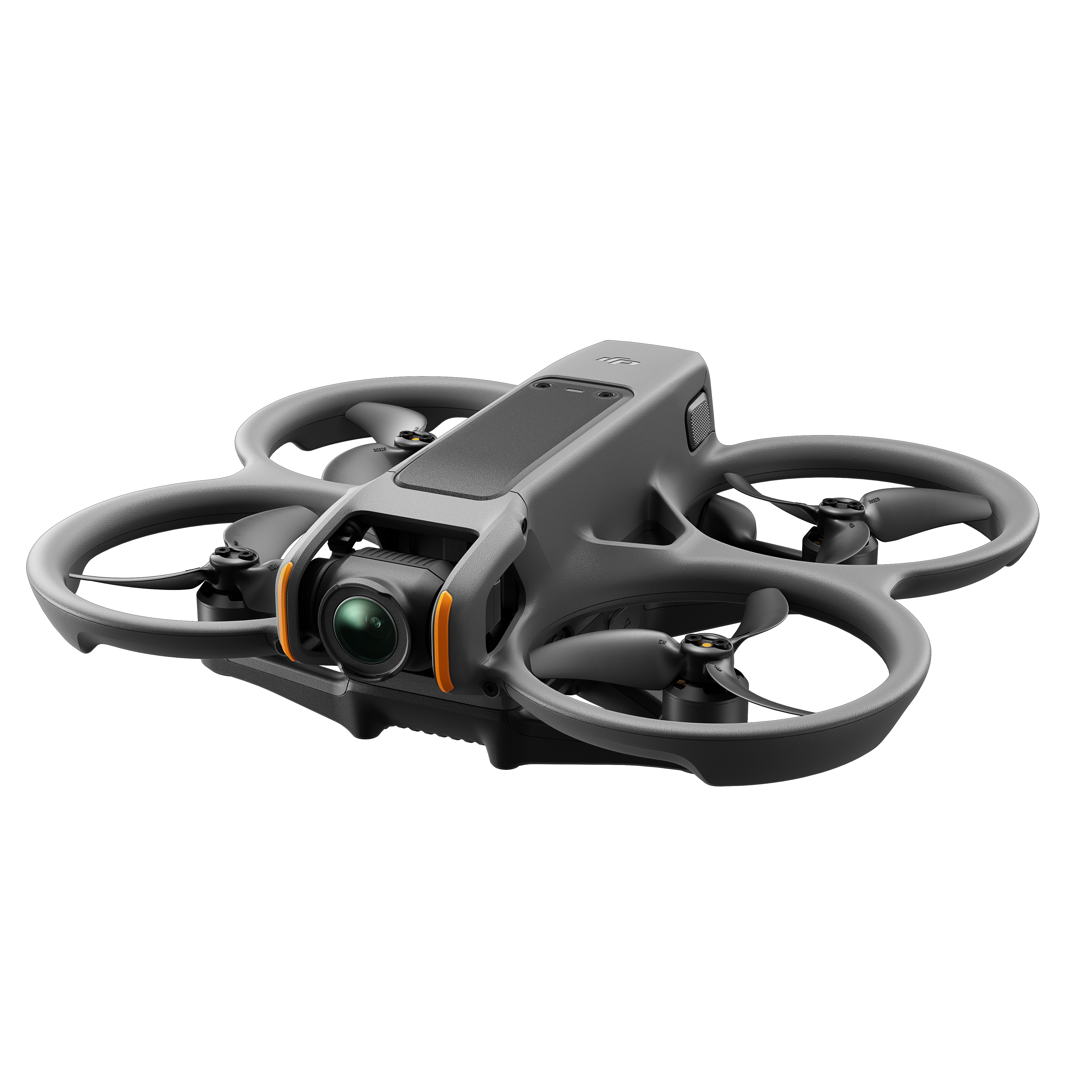 DJI Avata 2 Drone Only