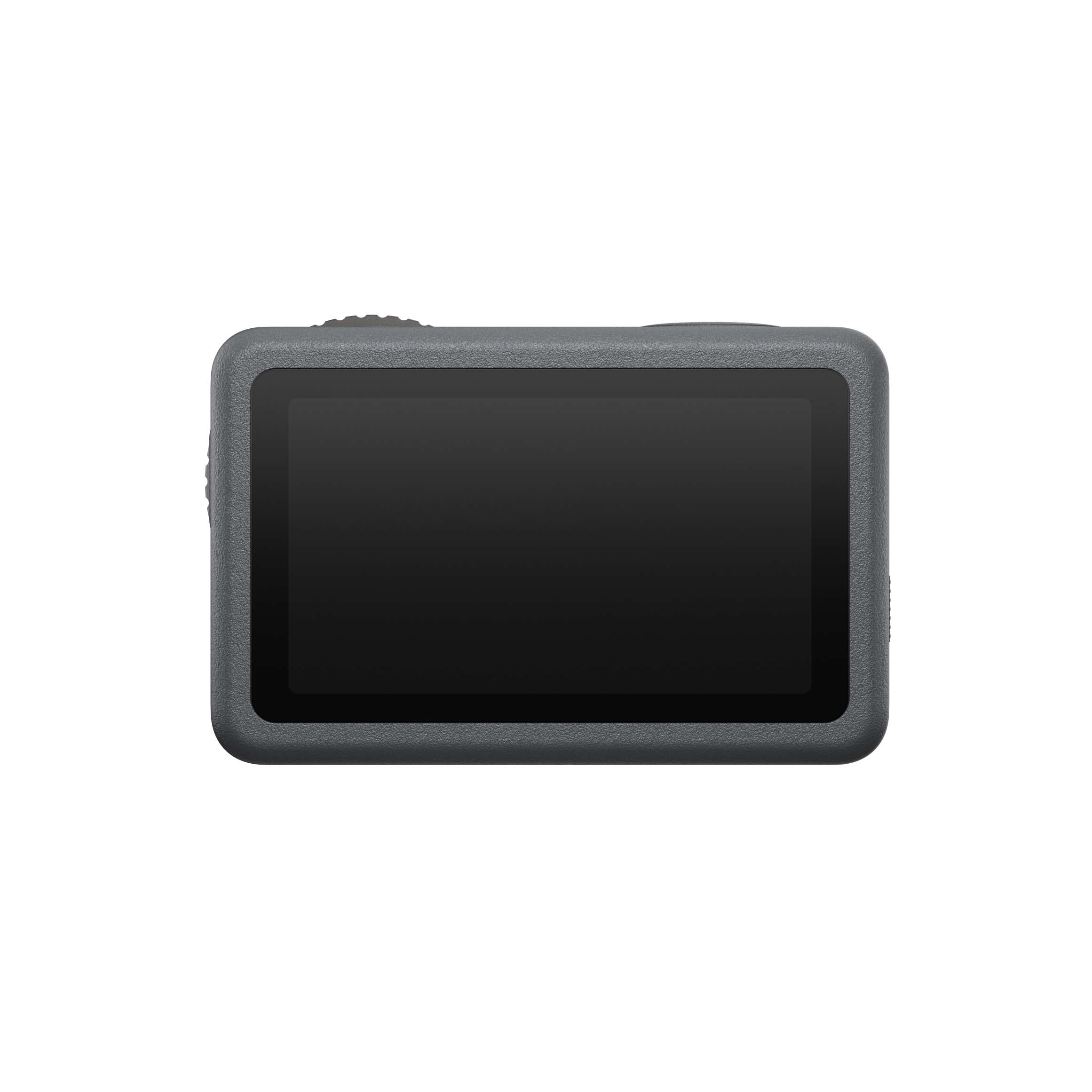 DJI Osmo Action 6 - Adventure Combo