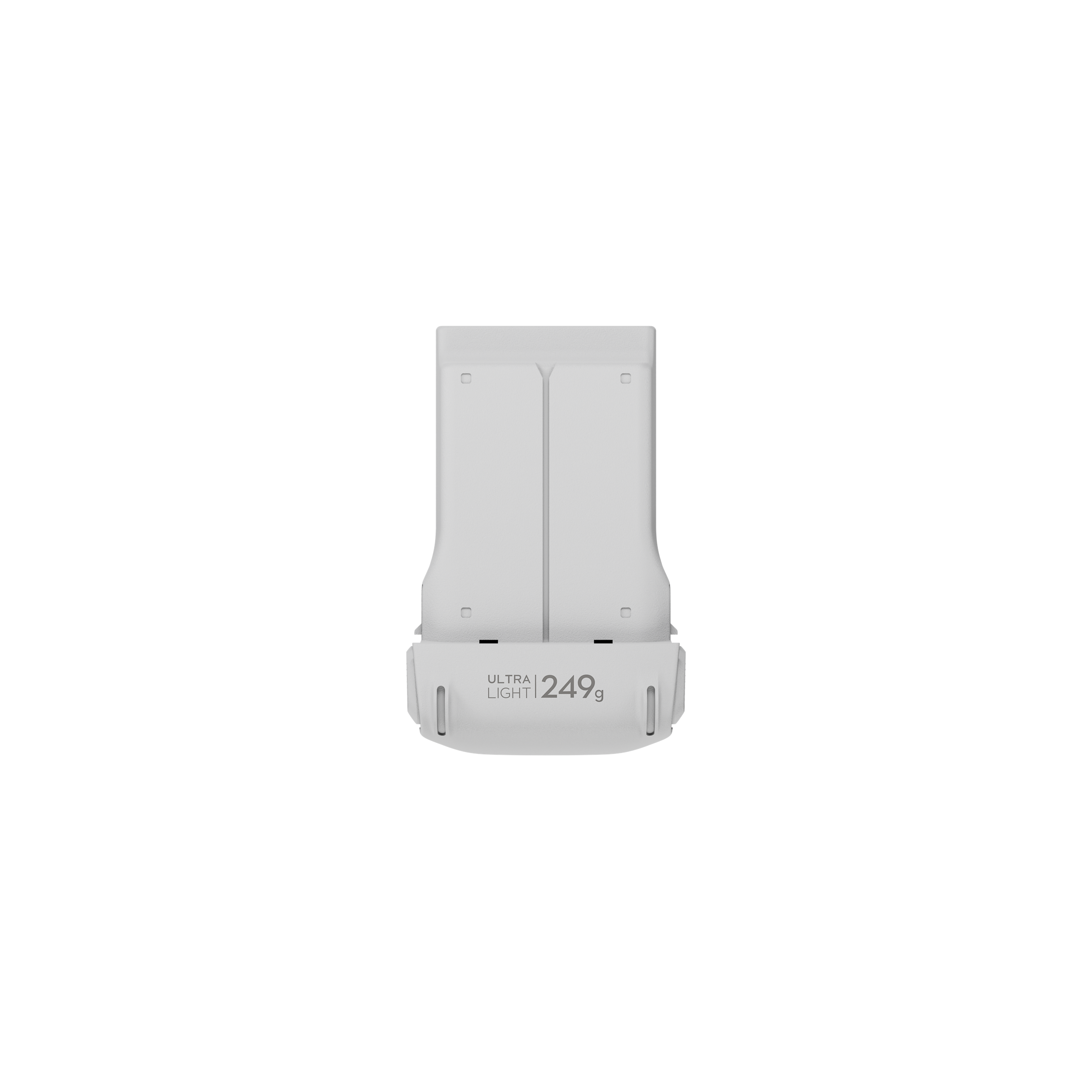 DJI Lito 1 Intelligent Flight Battery