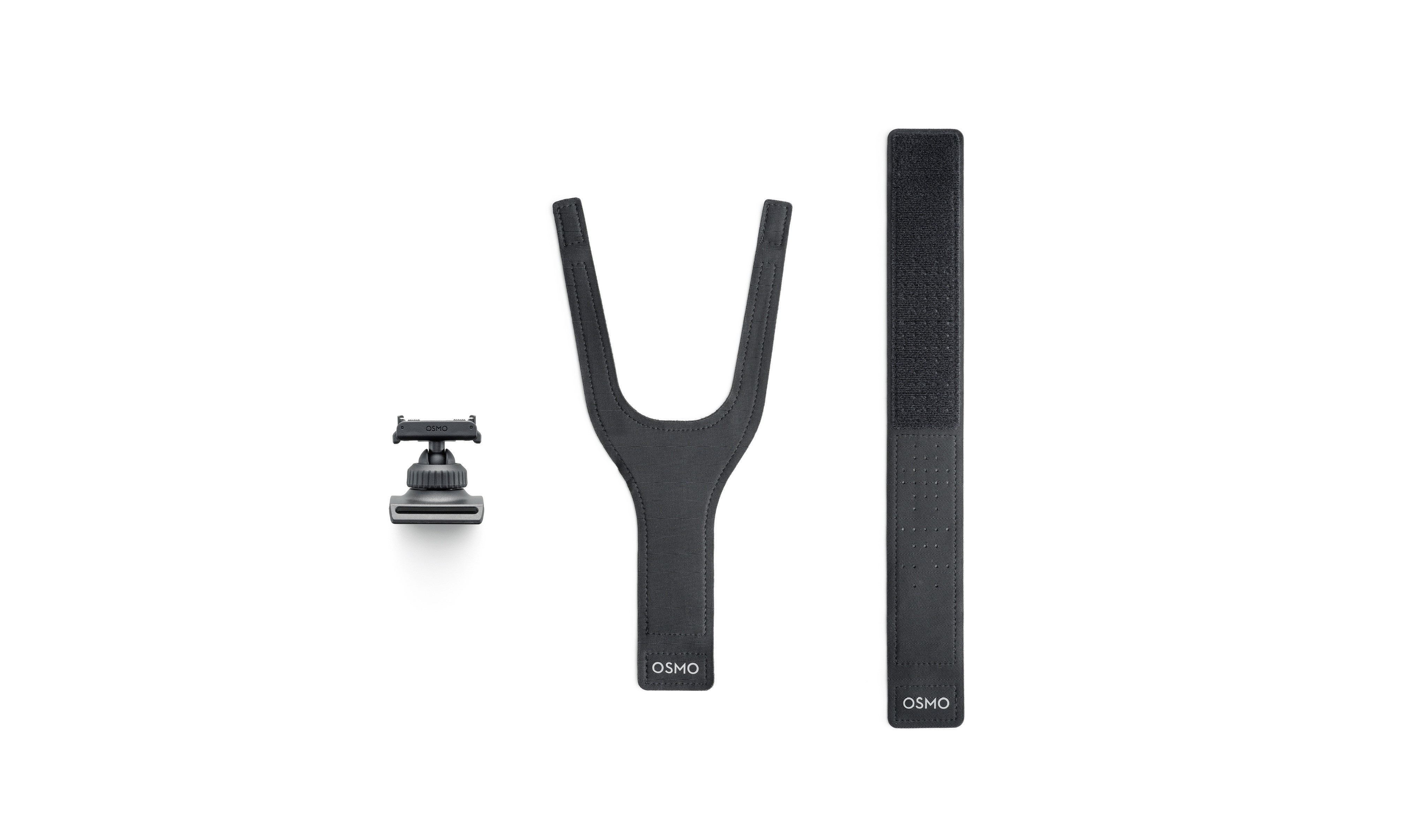 DJI Osmo Action Dual-Direction 360° Wrist Strap