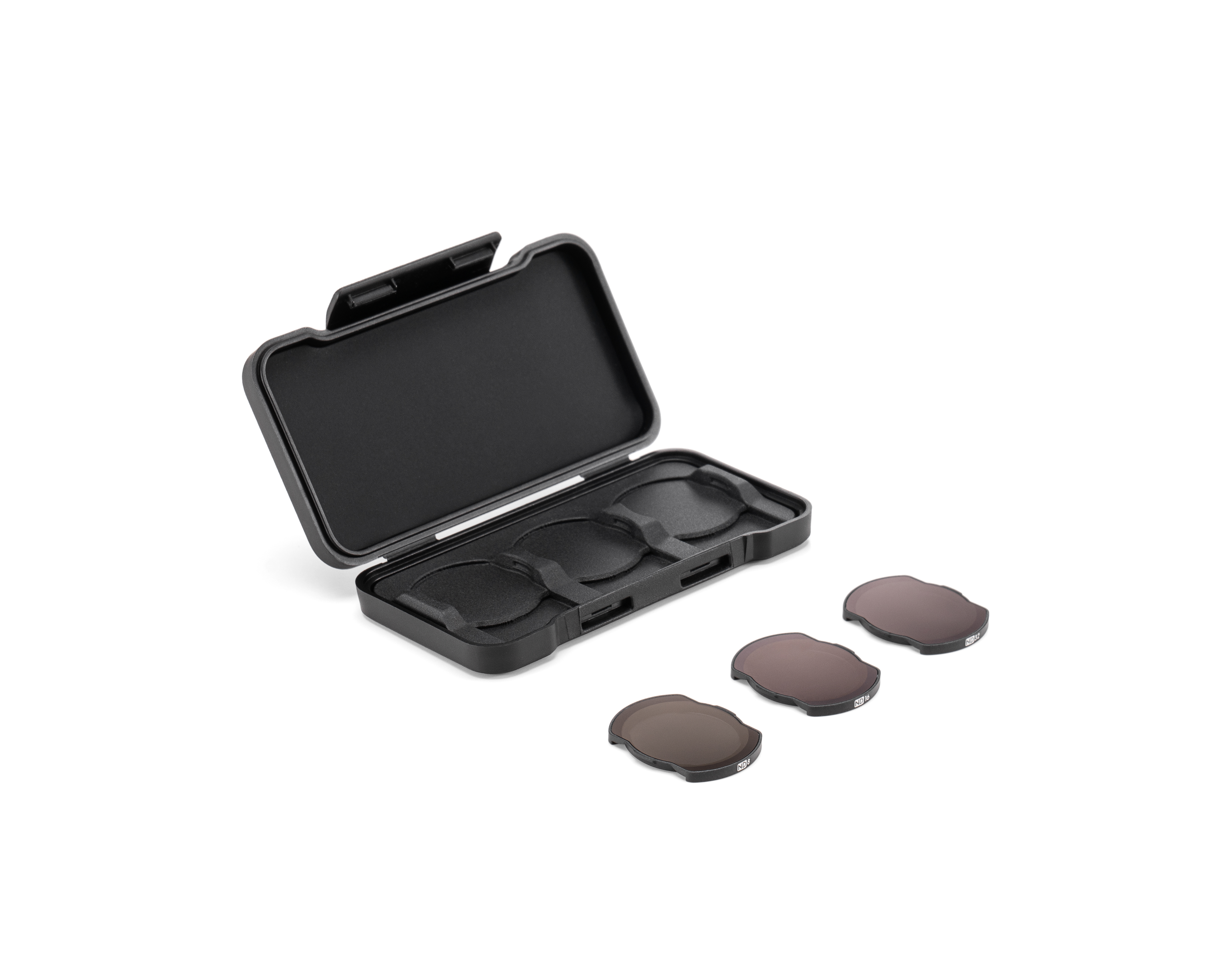 DJI Avata  - ND Filters Set (ND8/16/32)