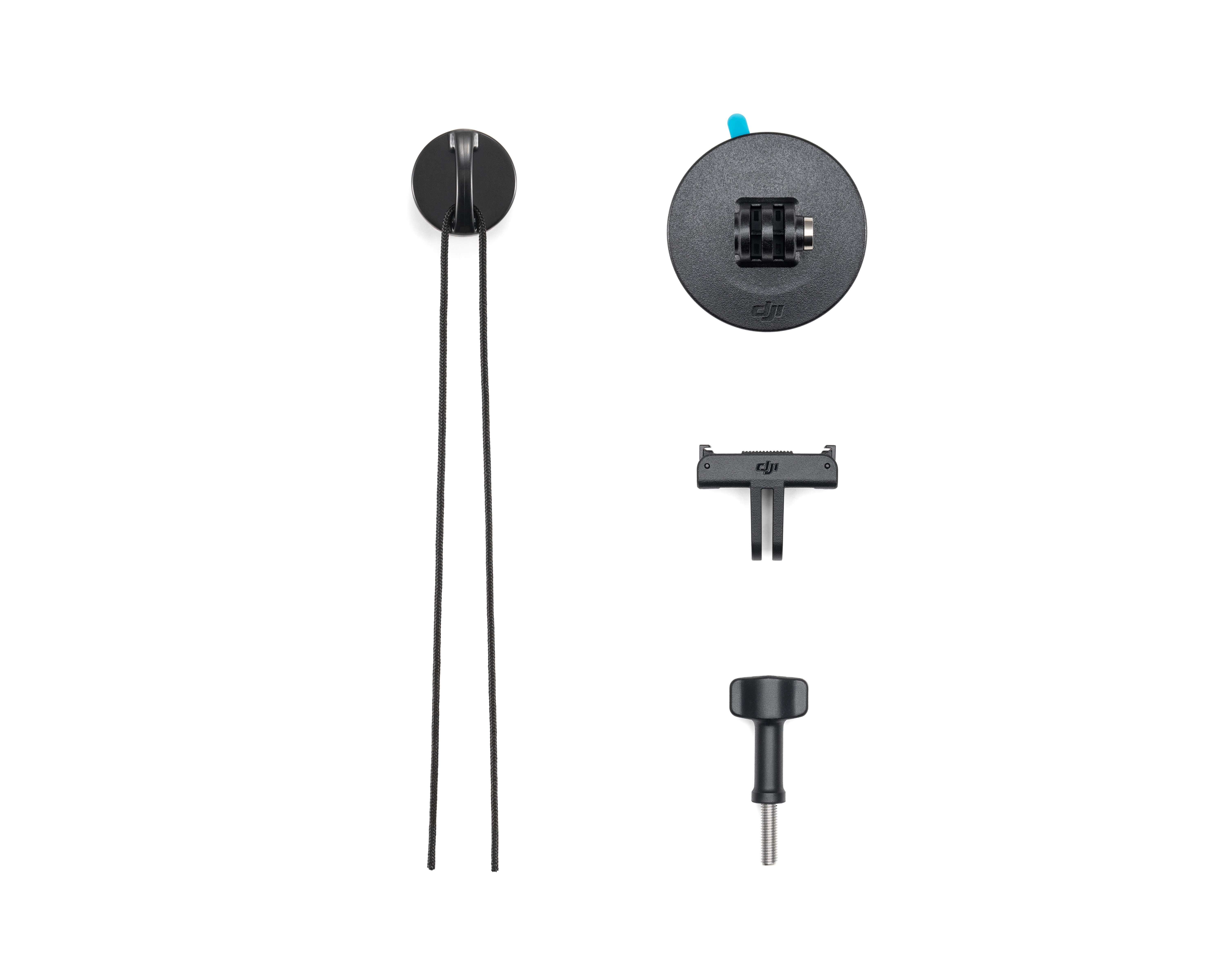 Osmo Action Surfing Tether Kit