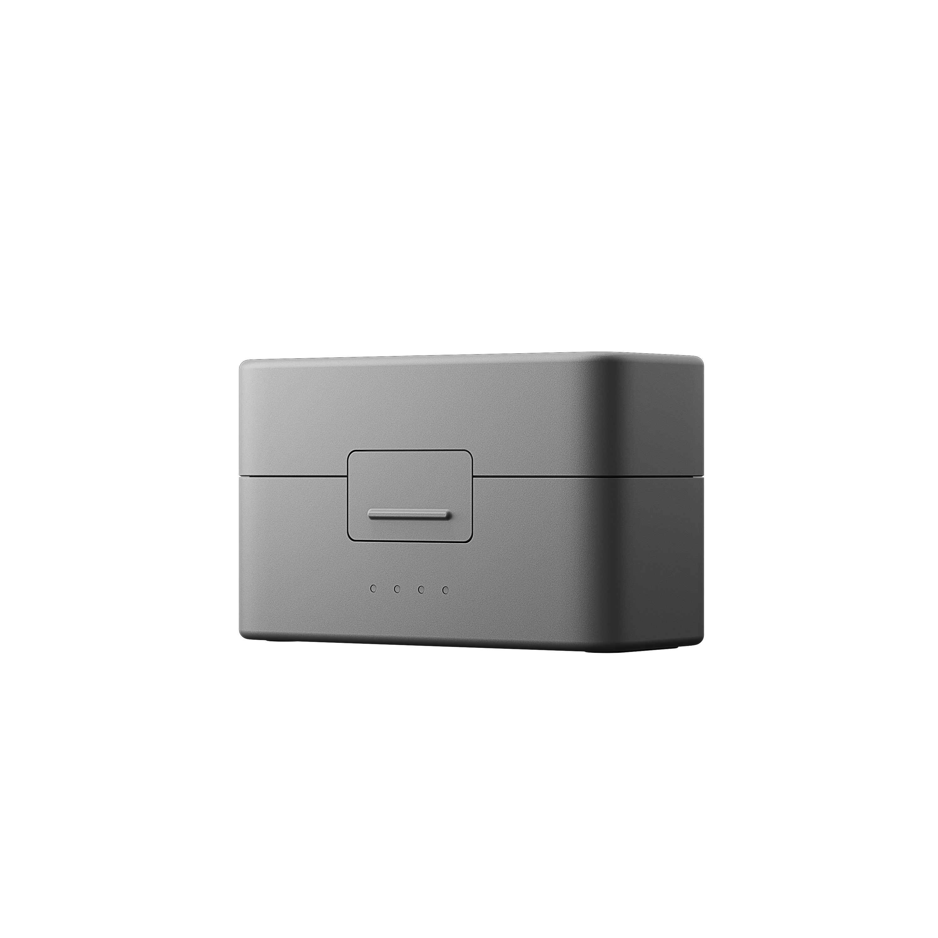 DJI Mic Mini Charging Case