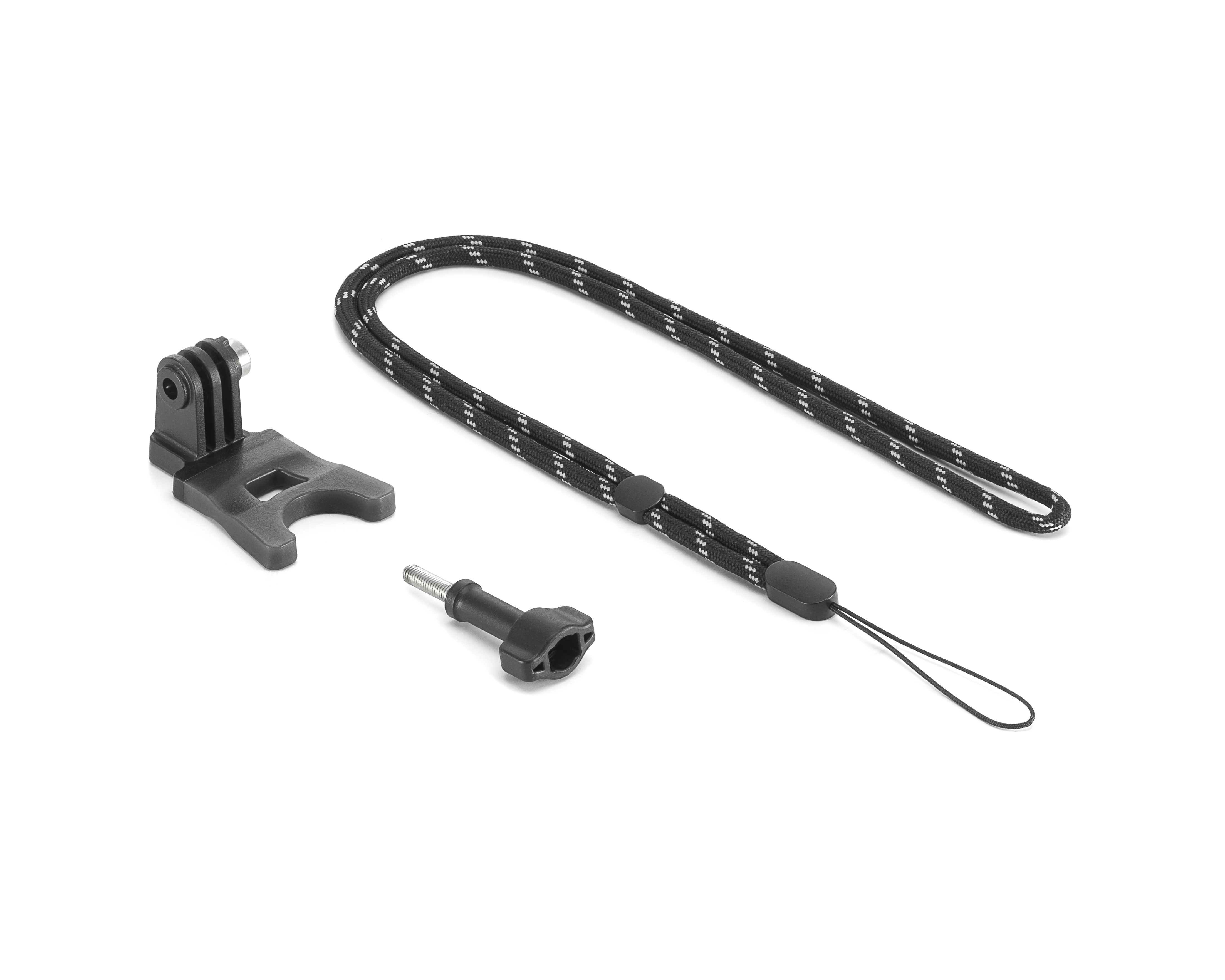 Osmo Action Bite Mount