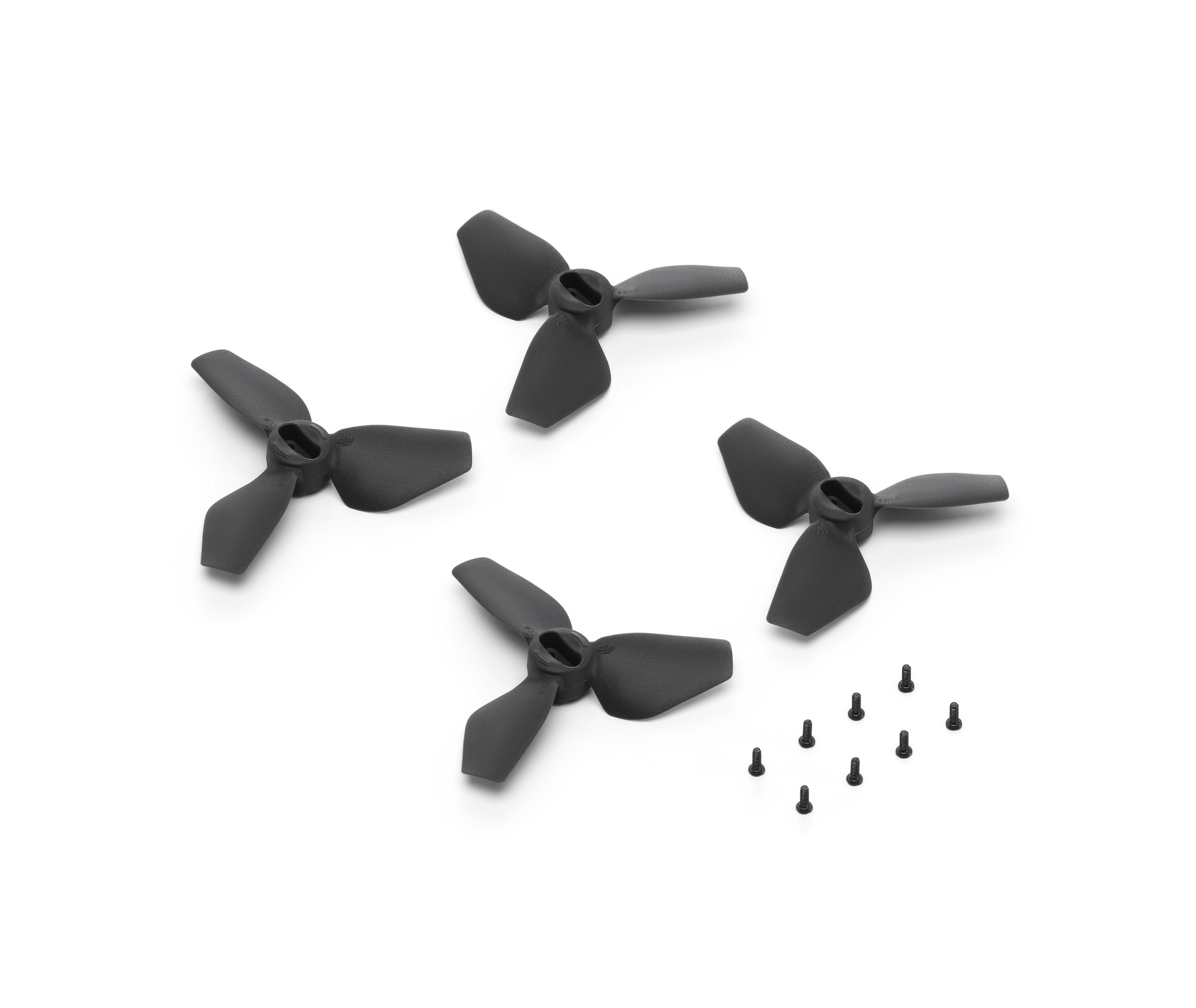 DJI Neo Propellers