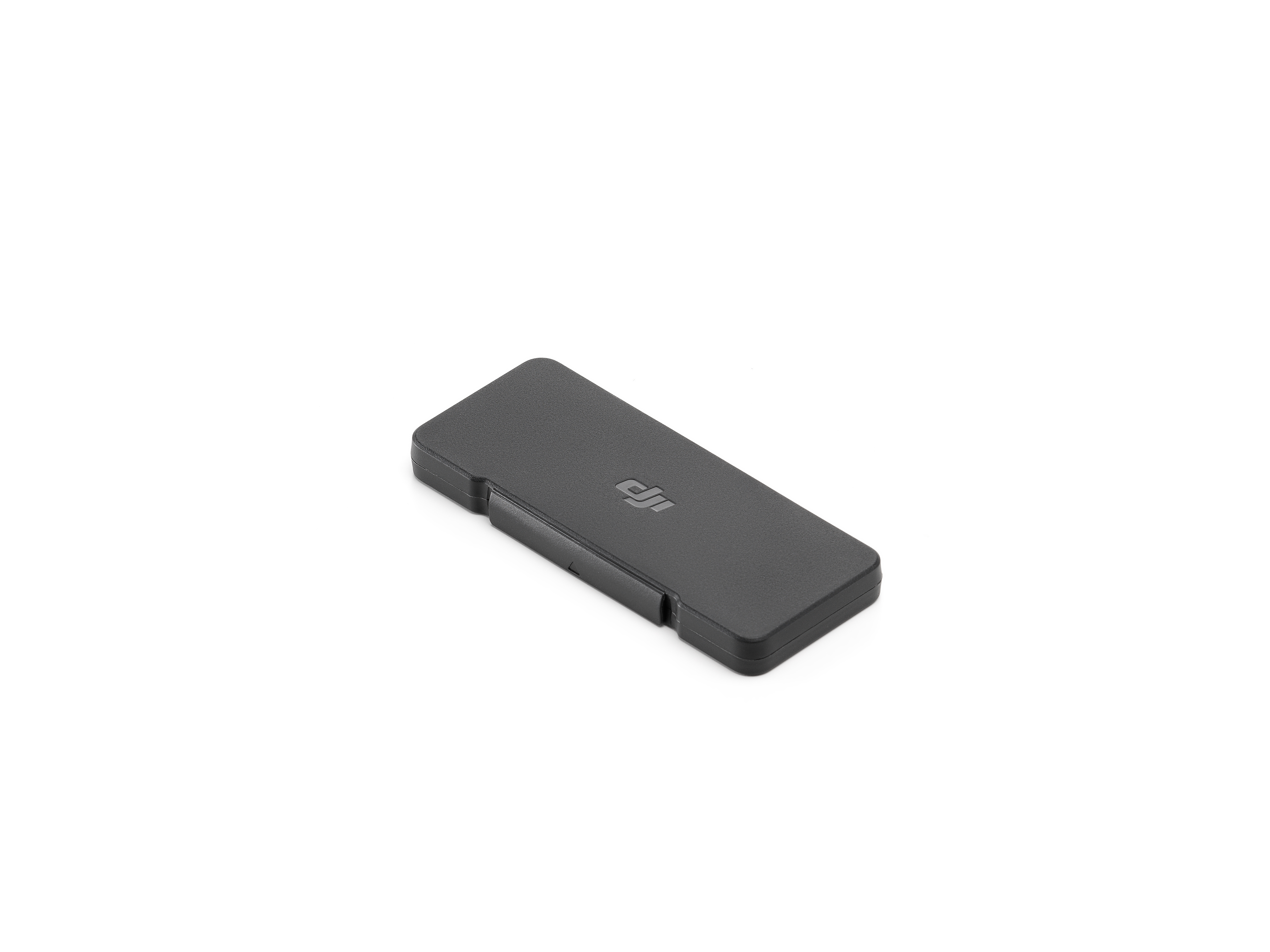 DJI Avata 2 ND Filters Set ND8/16/32