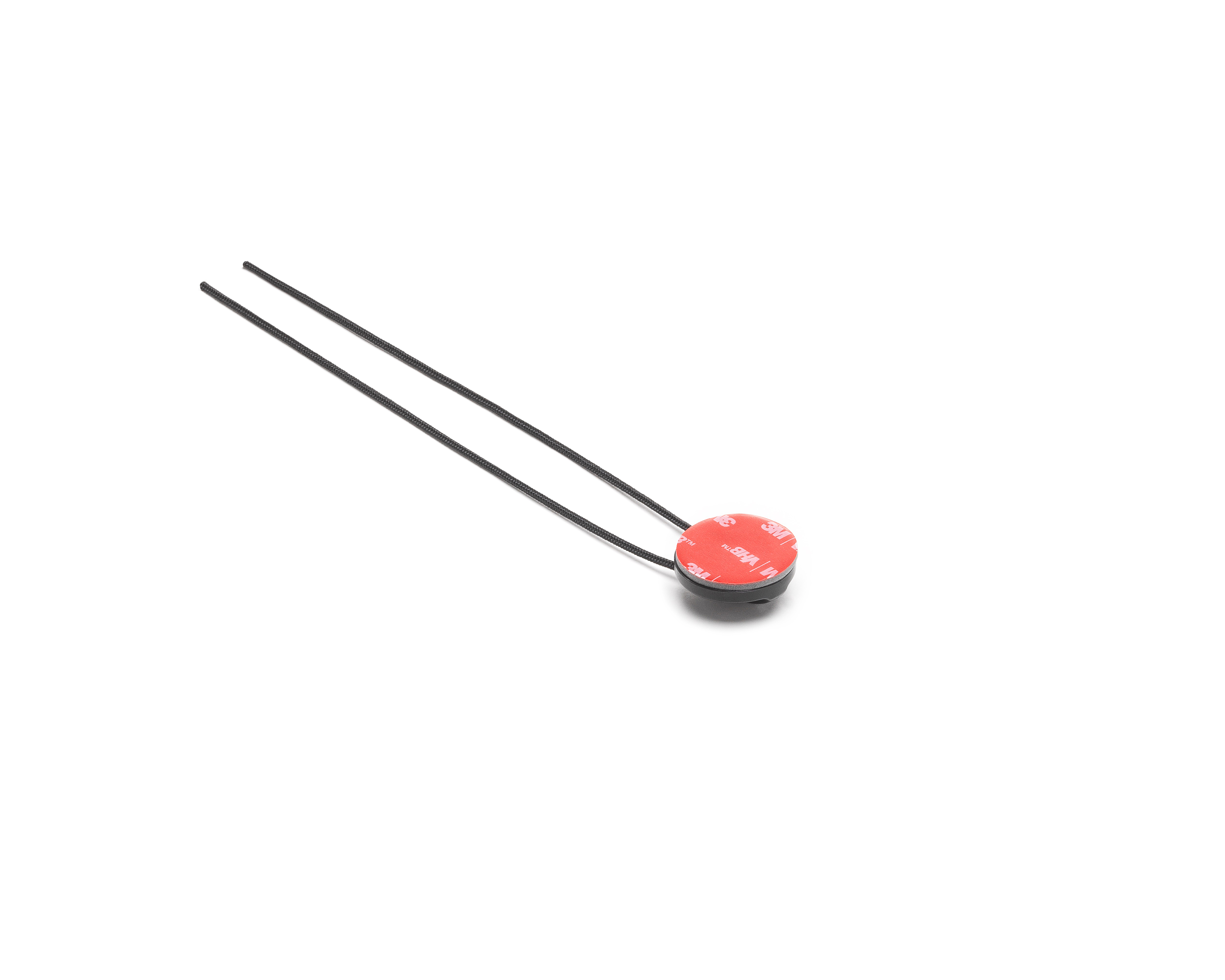 Osmo Action Surfing Tethers