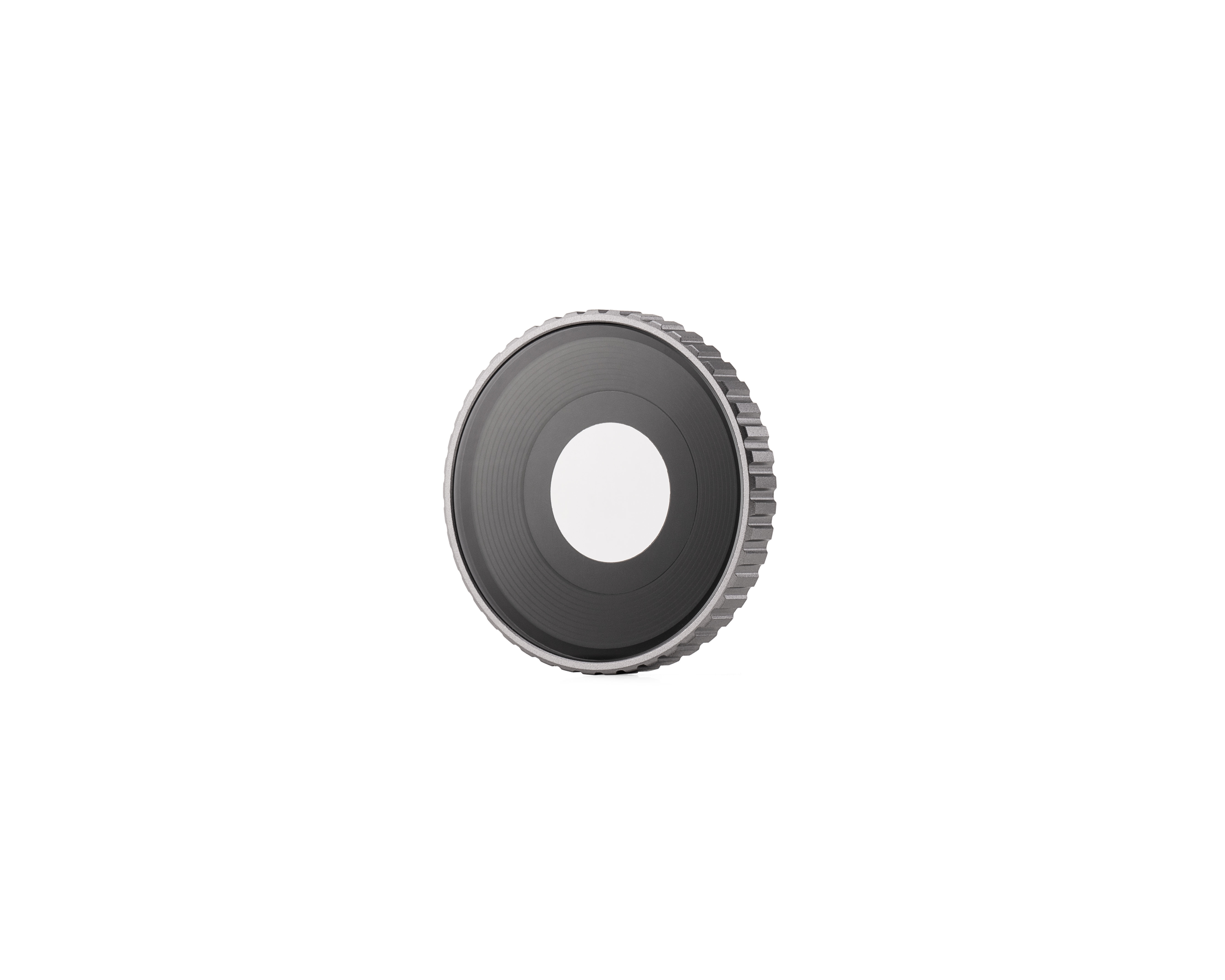 Osmo Action 3 Lens Protective Cover