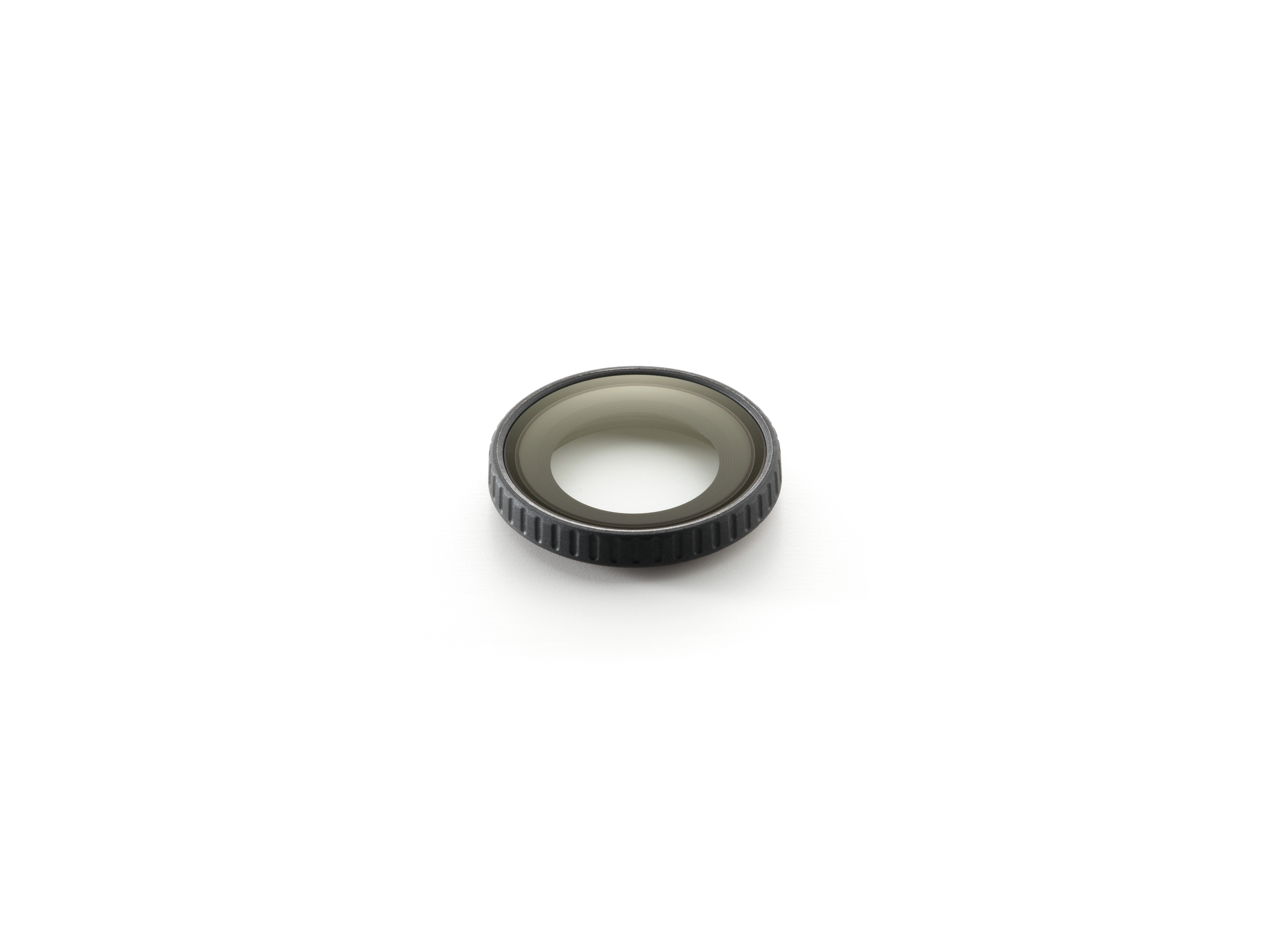 DJI Osmo Nano Glass Lens Cover