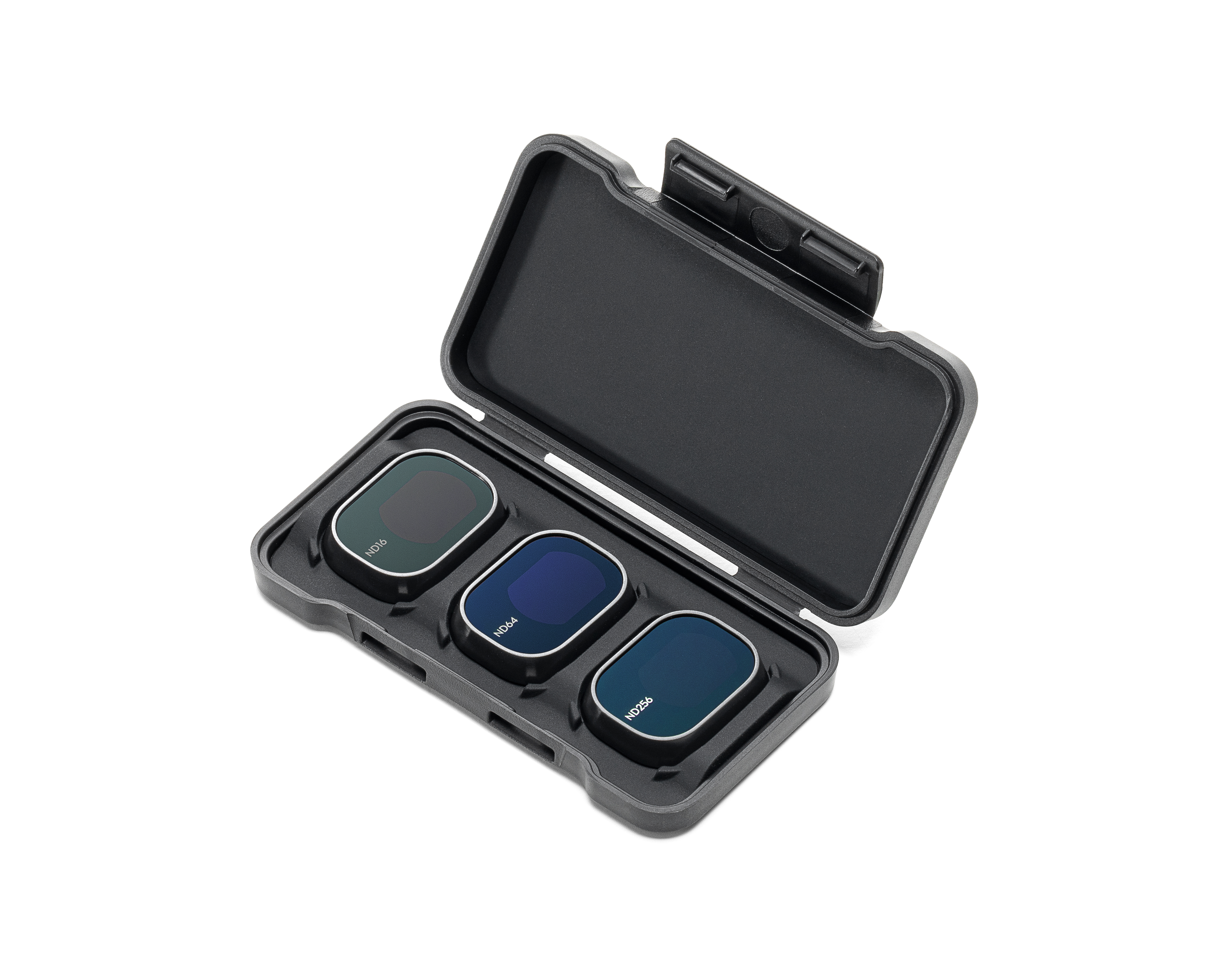  DJI Mini 4 Pro ND Filters set (ND 16/64/256)