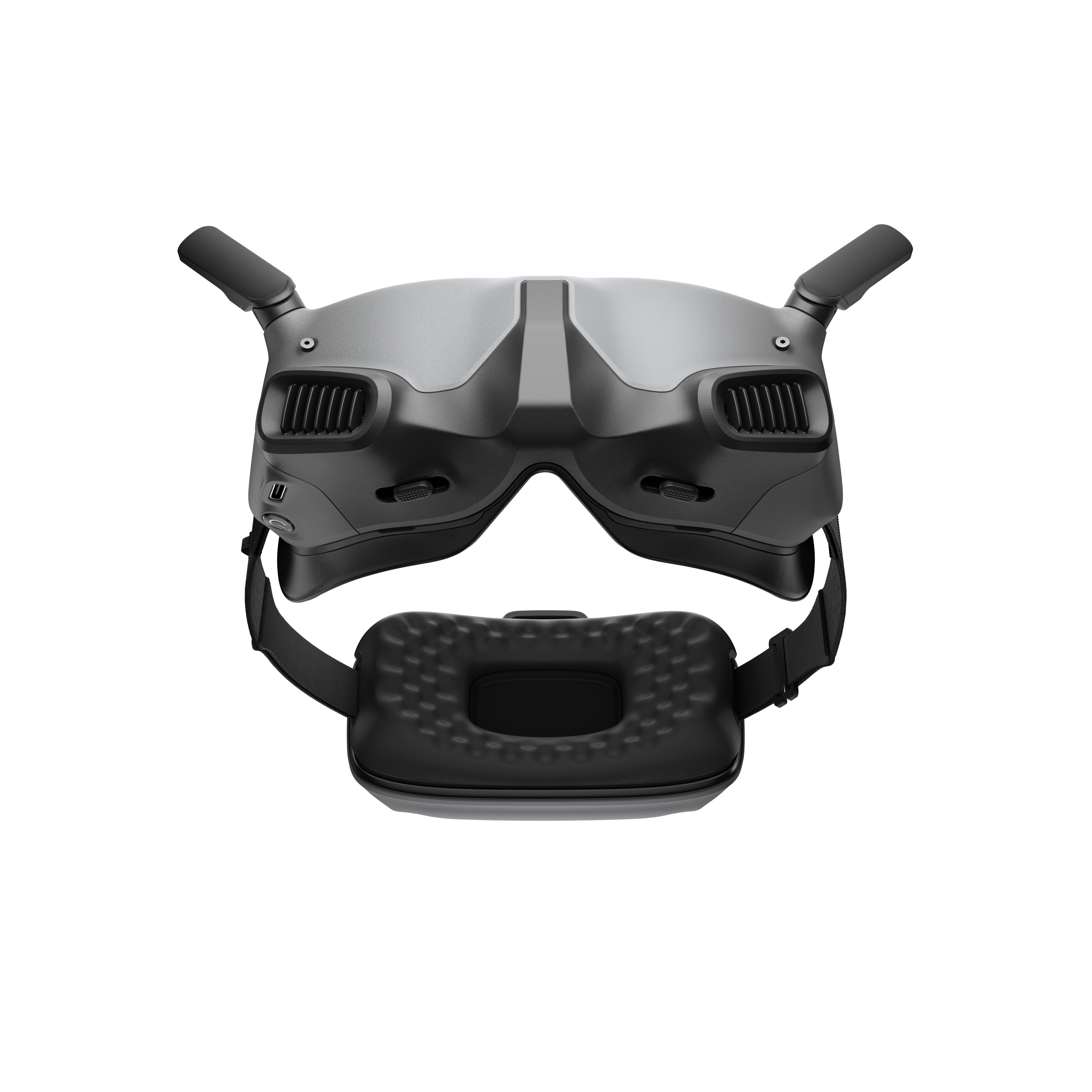 DJI FPV - Goggles Integra