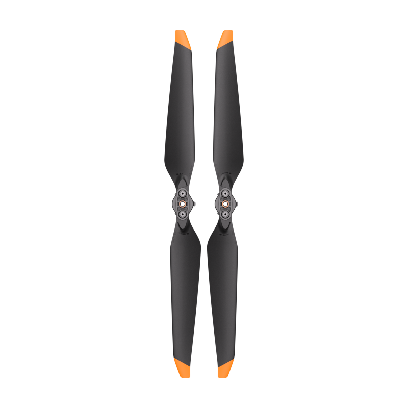 Inspire 3 Foldable Quick-Release Propellers (Pair)