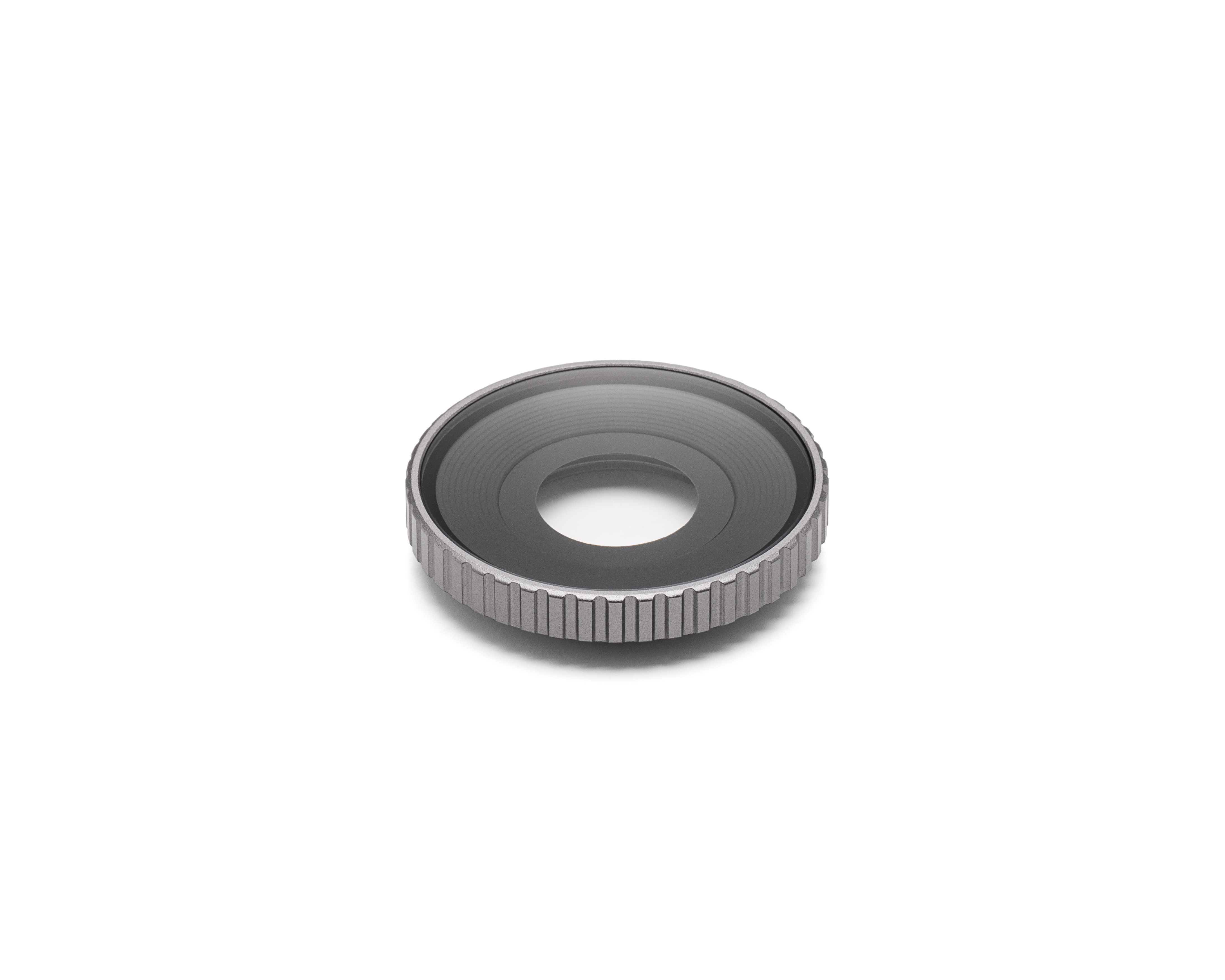Osmo Action 3 Lens Protective Cover