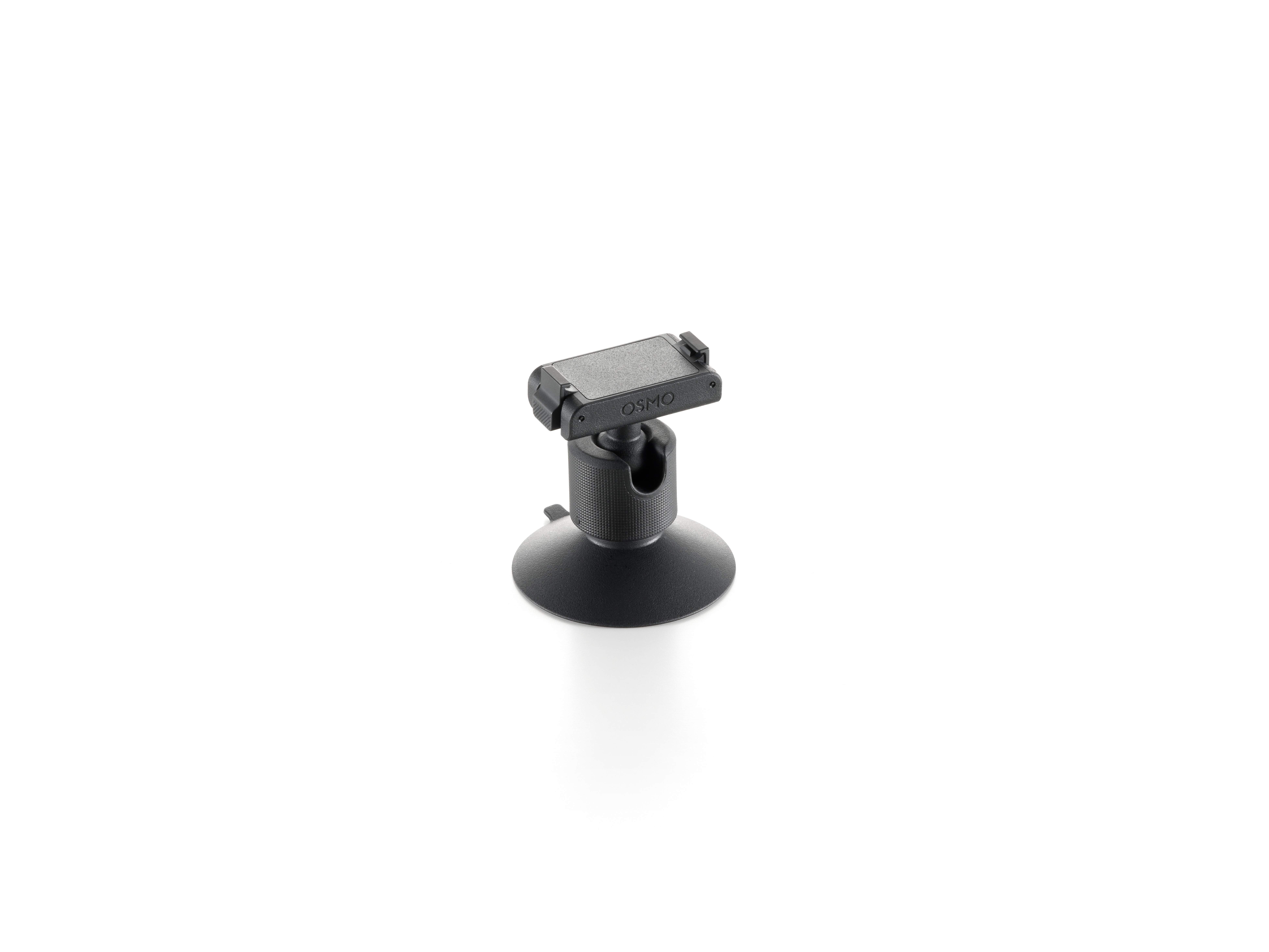 DJI Osmo Nano Bidirectional Magnetic Ball Head Assembly