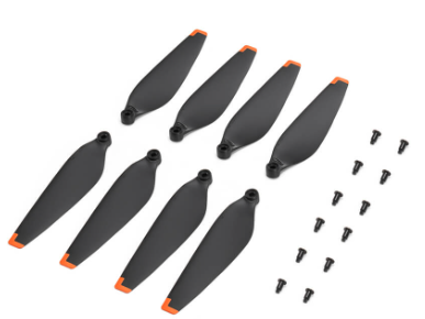 DJI Mini 3 Propellers