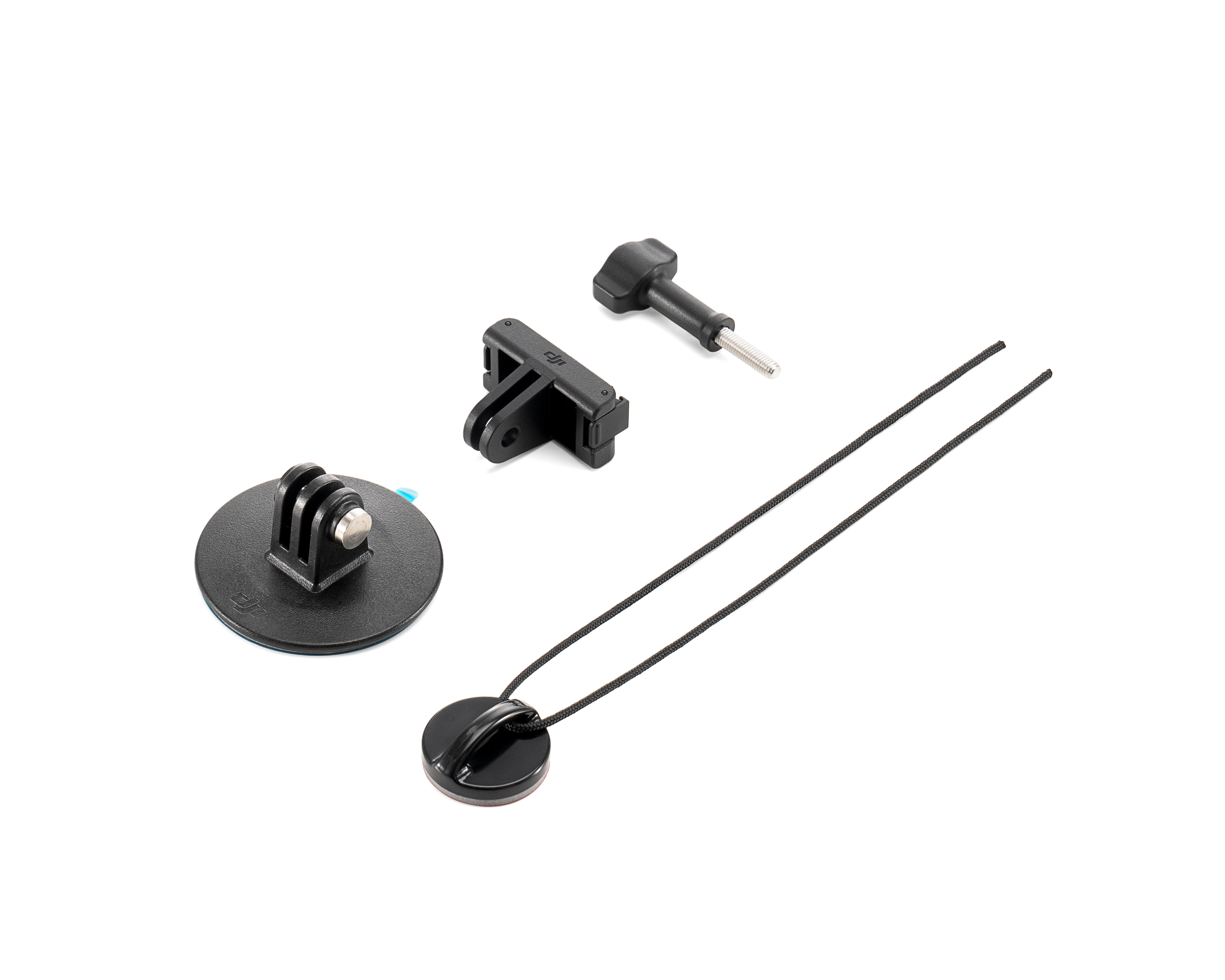 Osmo Action Surfing Tether Kit