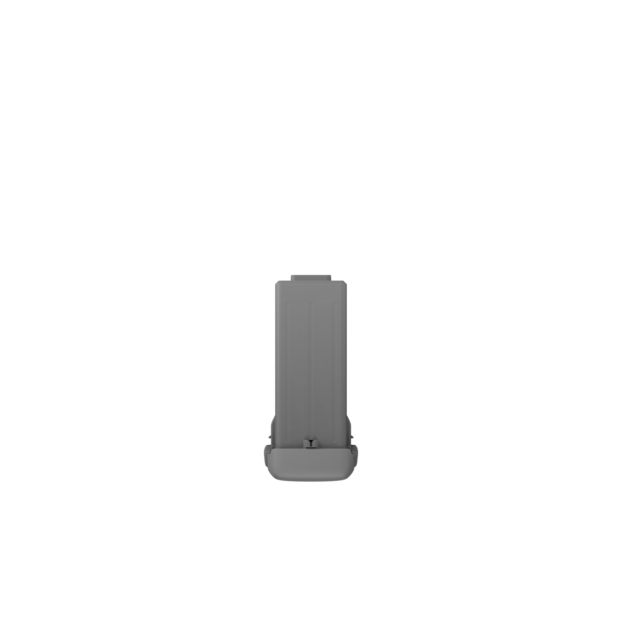 DJI Avata 360 Intelligent Flight Battery