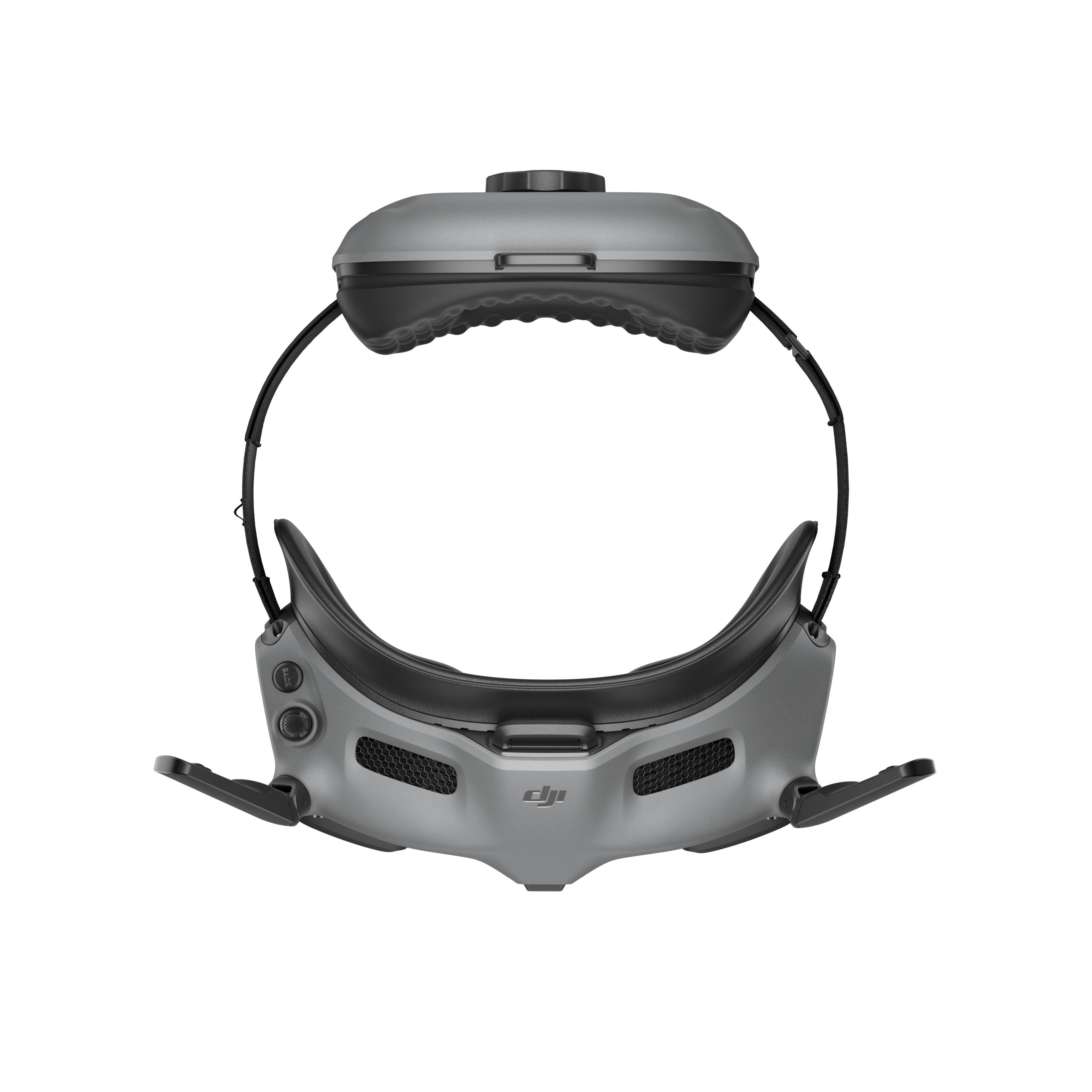 DJI FPV - Goggles Integra