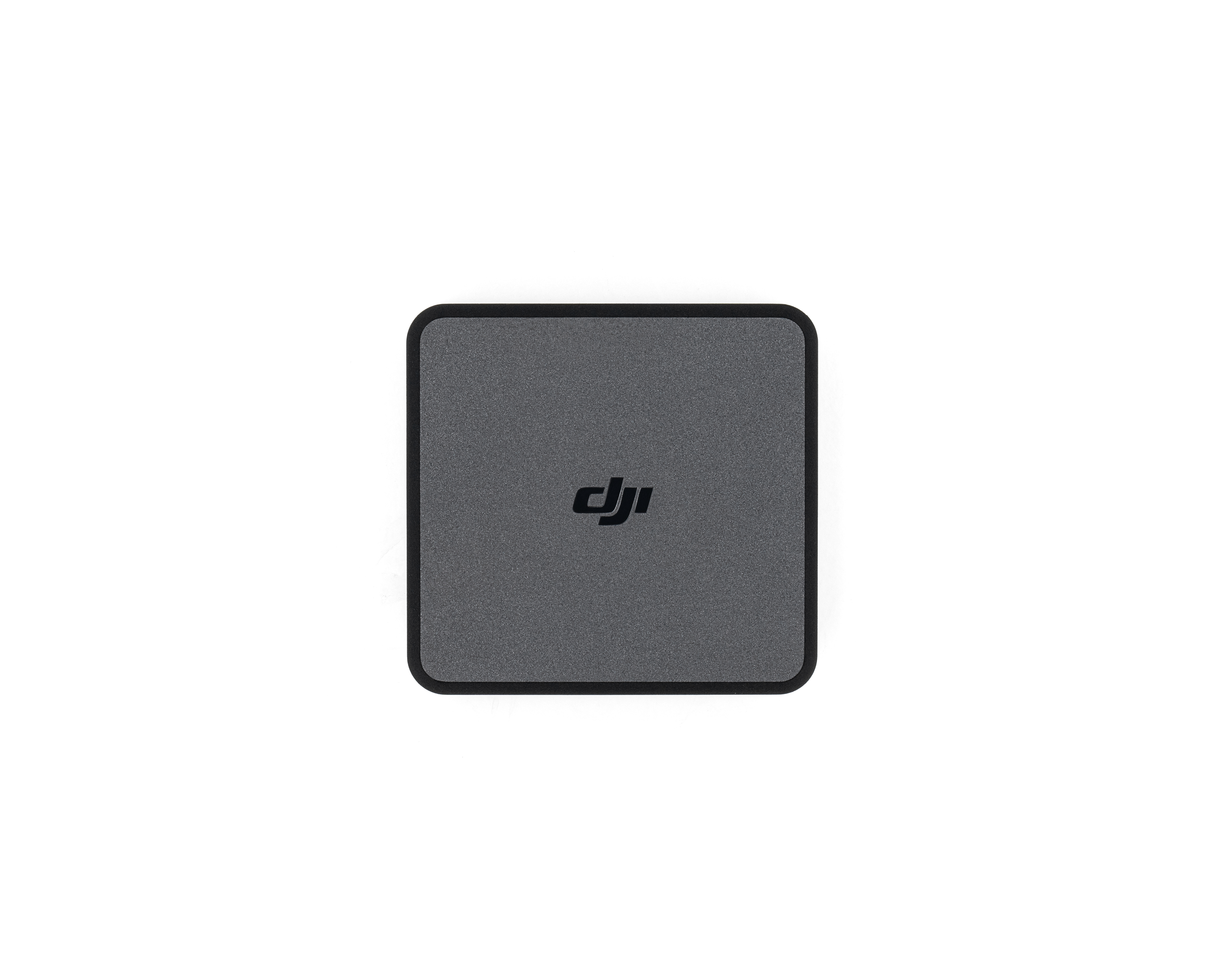 DJI Mavic 3 Pro - ND Filters Set (ND8/16/32/64) DJI Mavic 3 Pro - ND Filters Set (ND8/16/32/64)