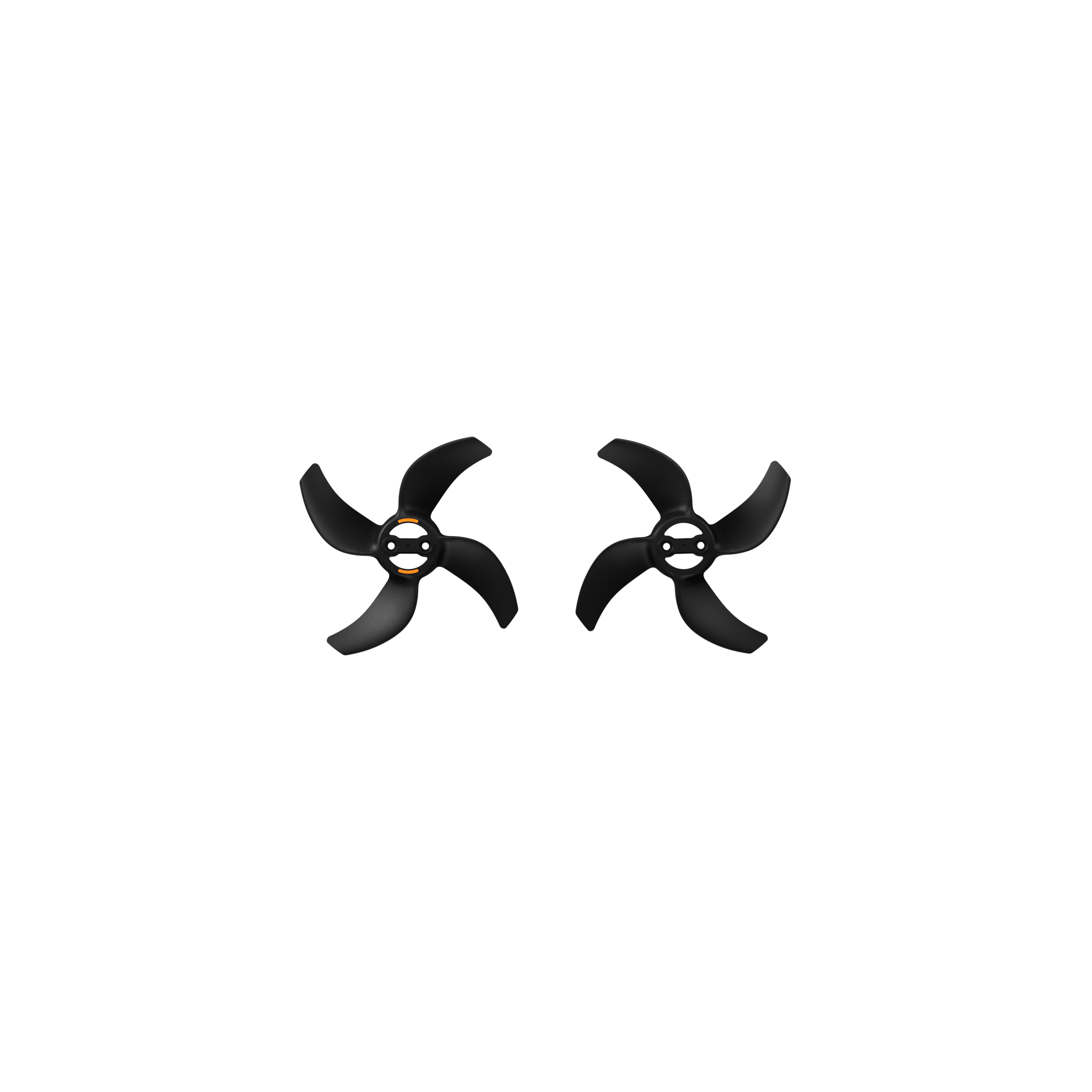 DJI Avata 360 Propellers