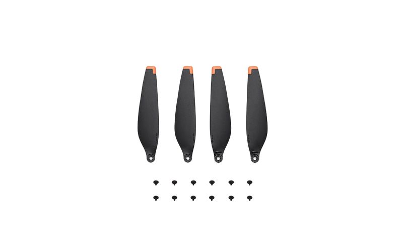 DJI Mini 3 Pro Propellers