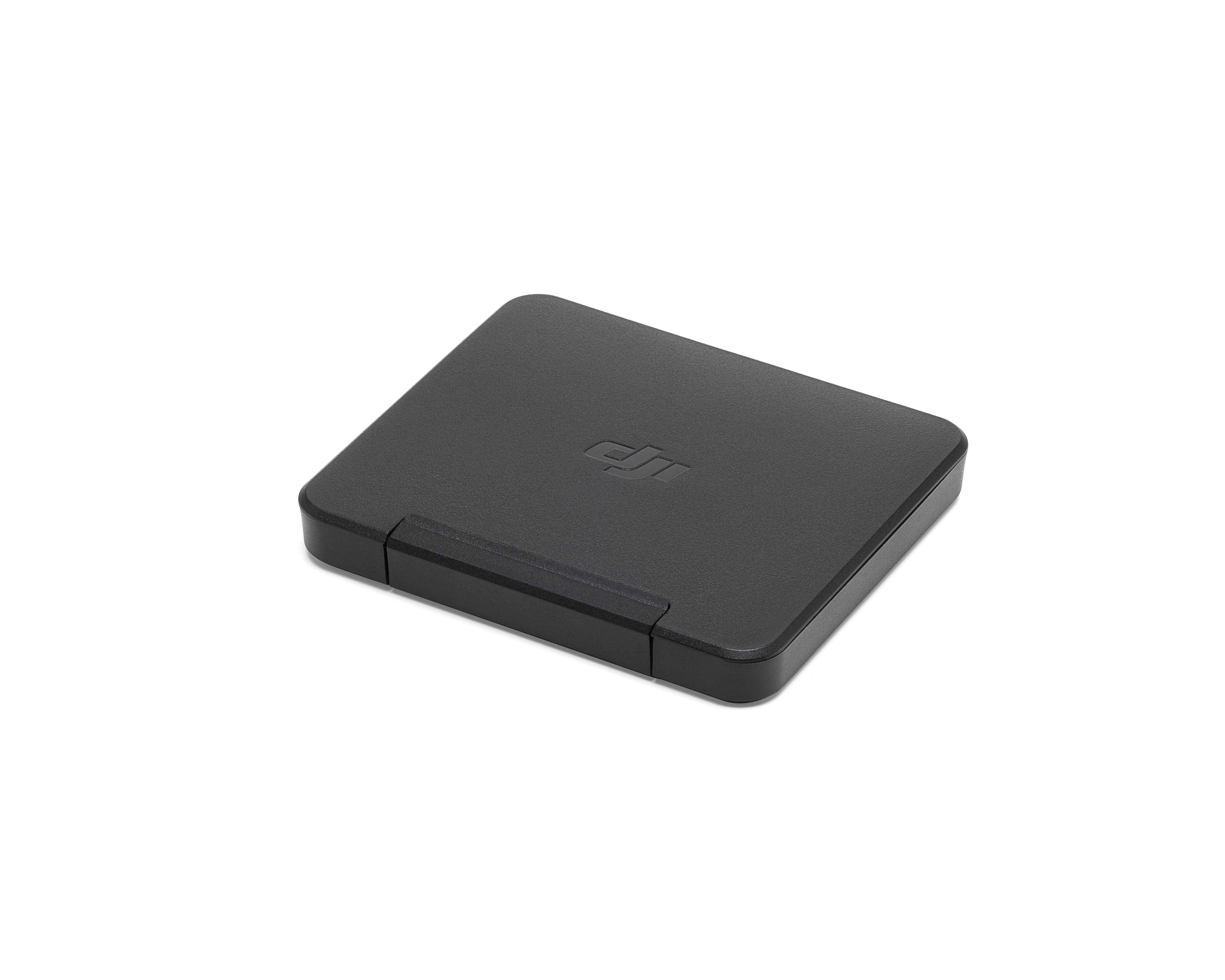 DJI Mavic 3 Pro - ND Filters Set (ND8/16/32/64) DJI Mavic 3 Pro - ND Filters Set (ND8/16/32/64)