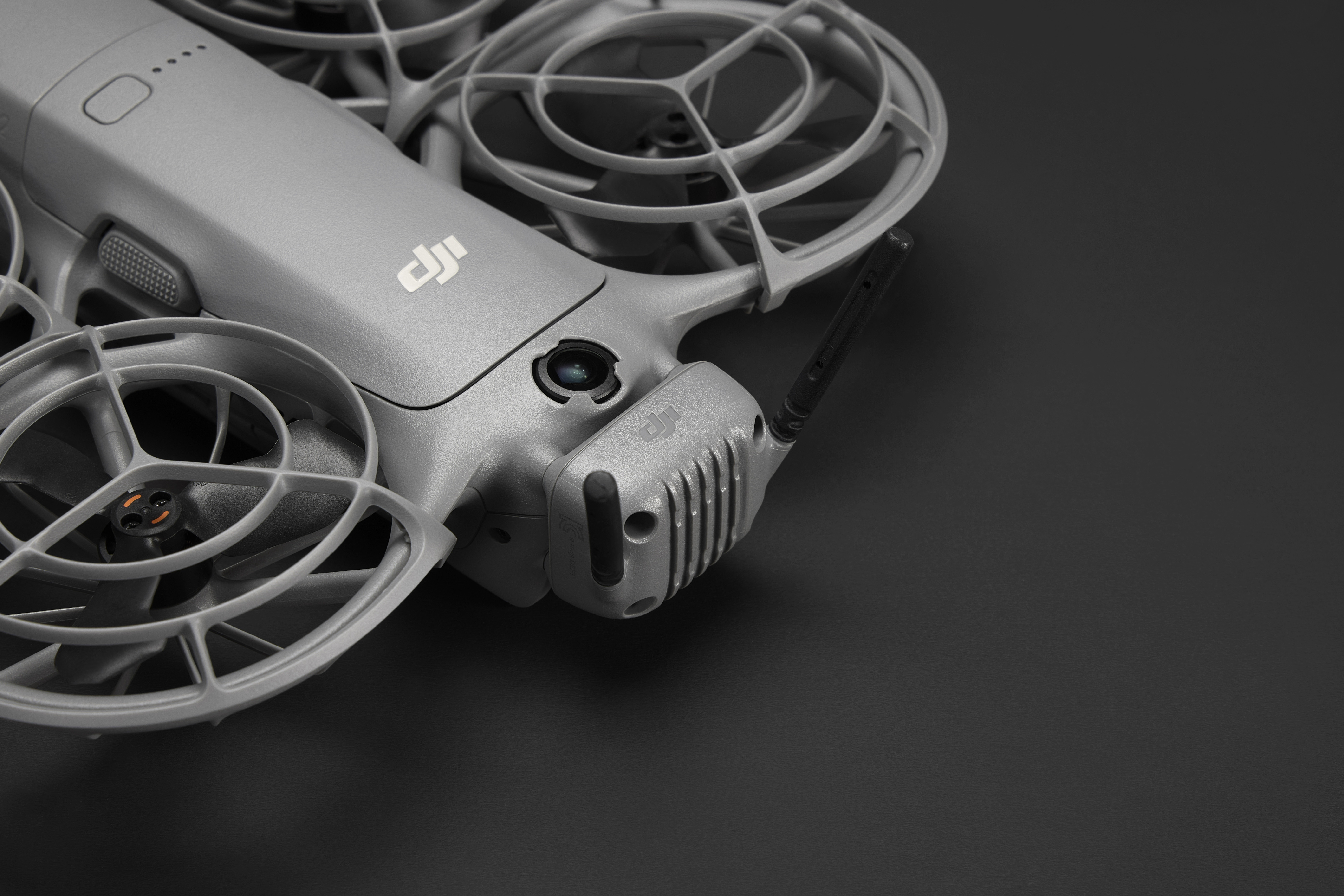 DJI Neo 2 Digital Transceiver