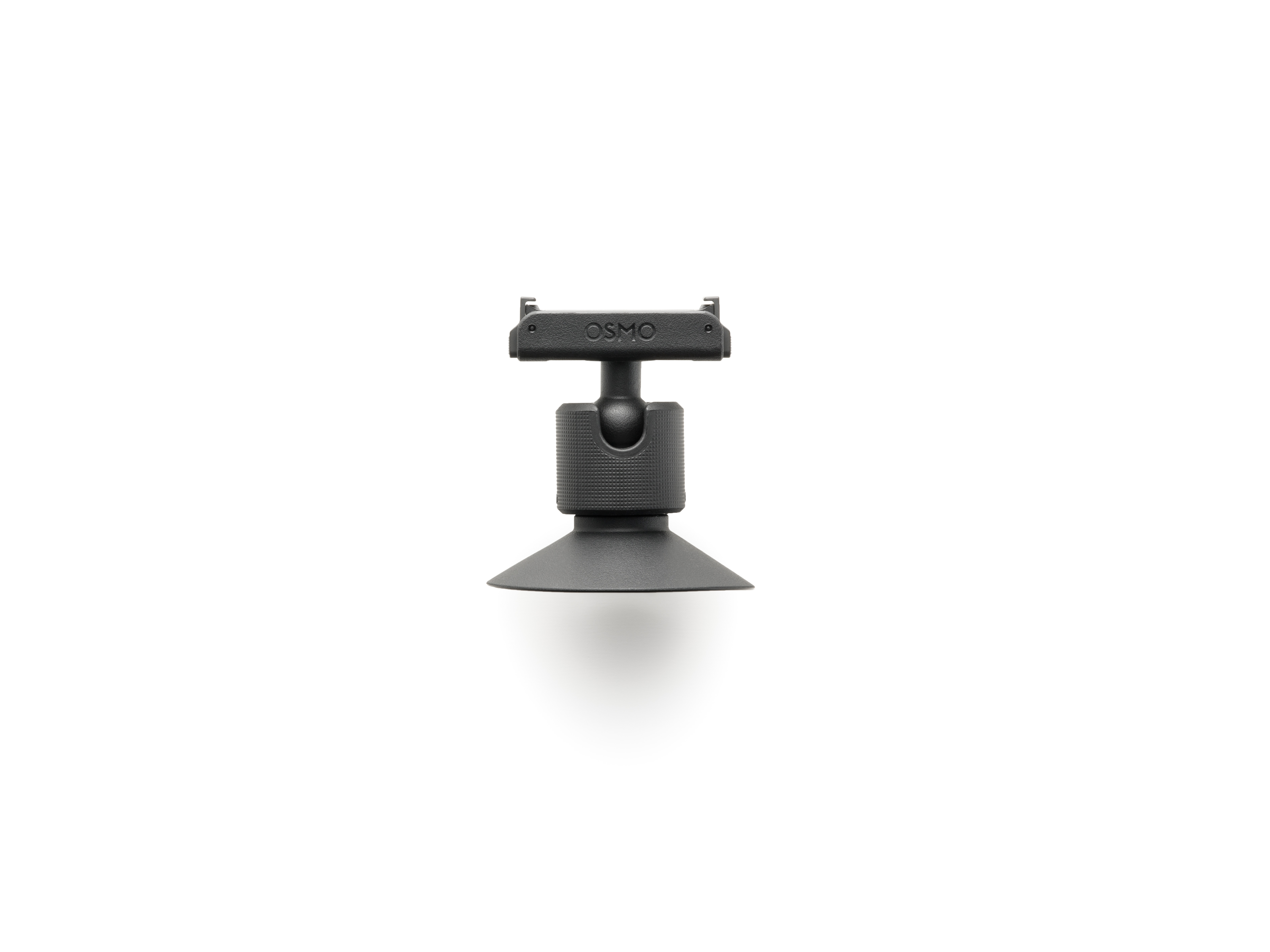 DJI Osmo Nano Bidirectional Magnetic Ball Head Assembly