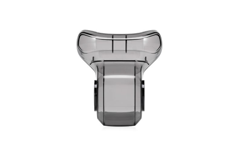 DJI Air 3 Gimbal Protector