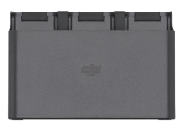 DJI Air 3 Battery Charging Hub