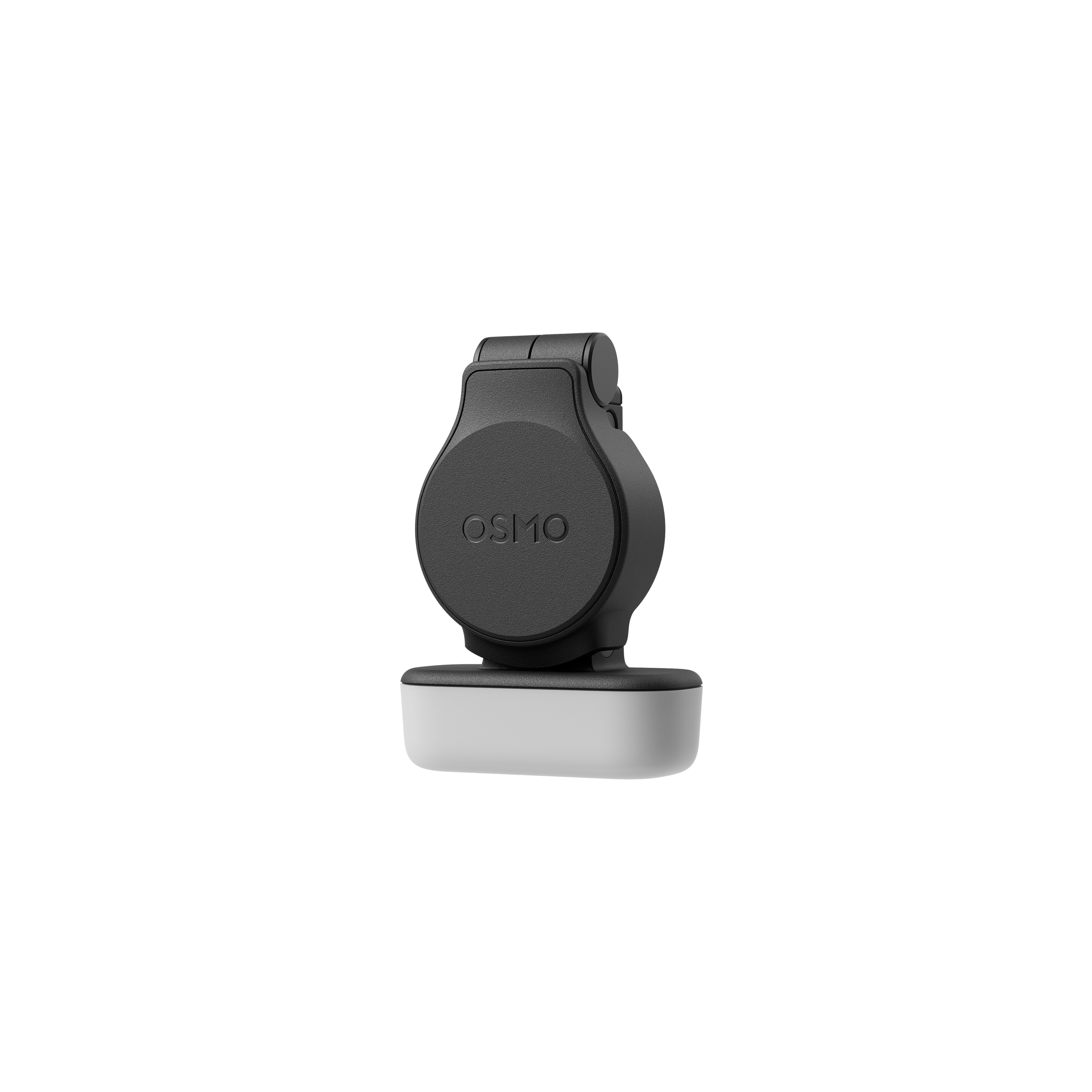 DJI Osmo Pocket 4 Fill Light