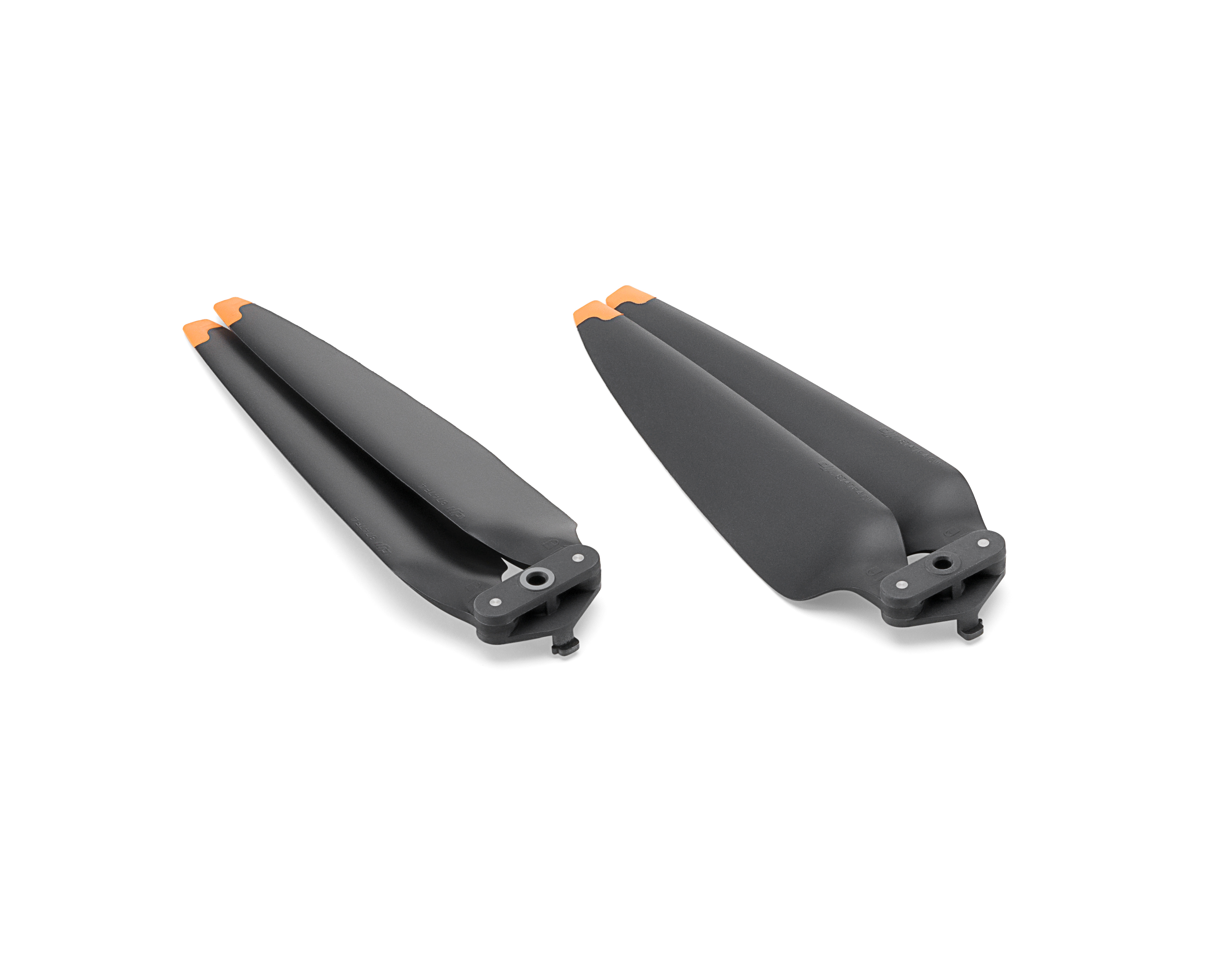 DJI Air 3 Low-Noise Propellers (pair)