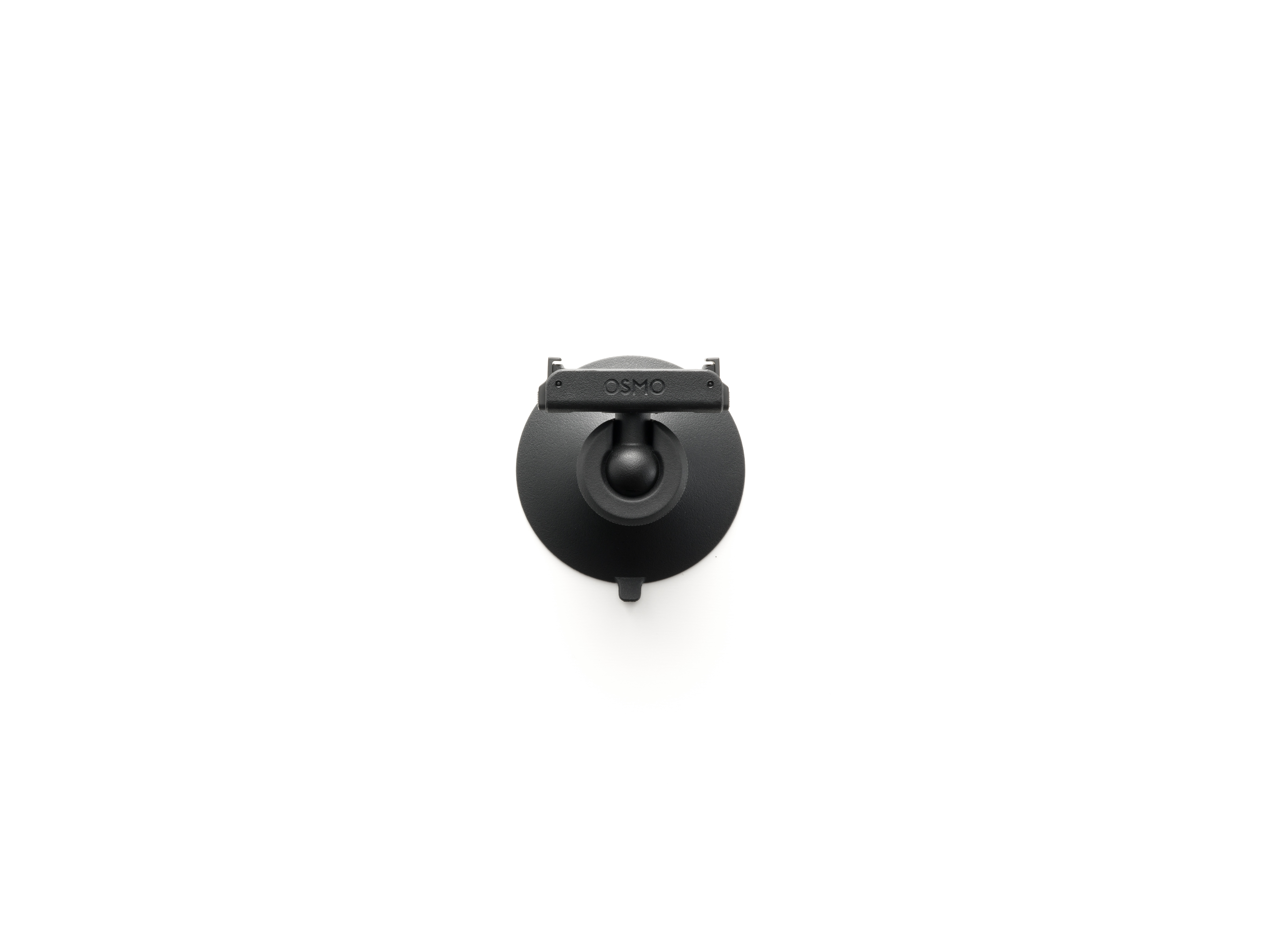 DJI Osmo Nano Bidirectional Magnetic Ball Head Assembly