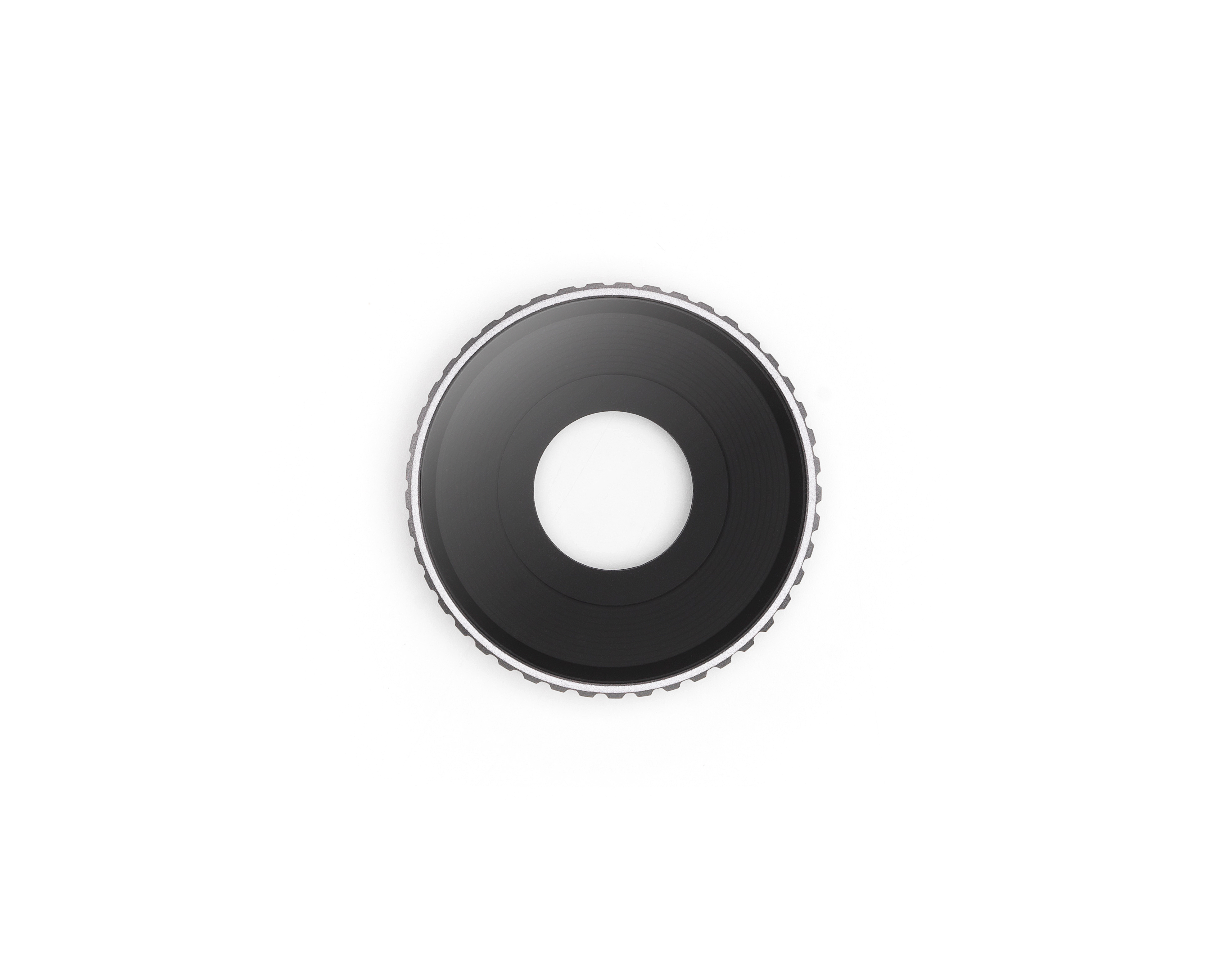 Osmo Action 3 Lens Protective Cover