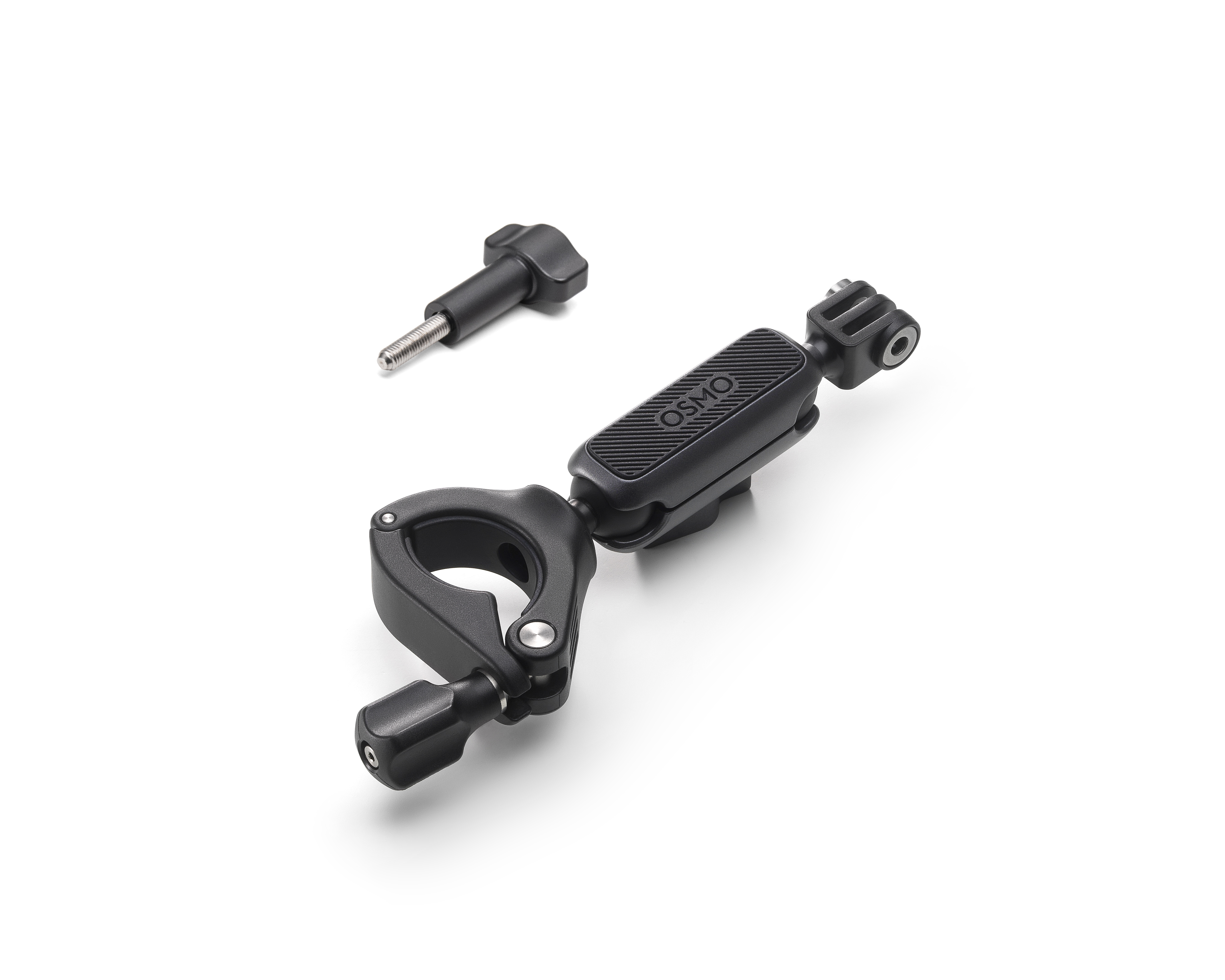 Osmo Action Handlebar Mount