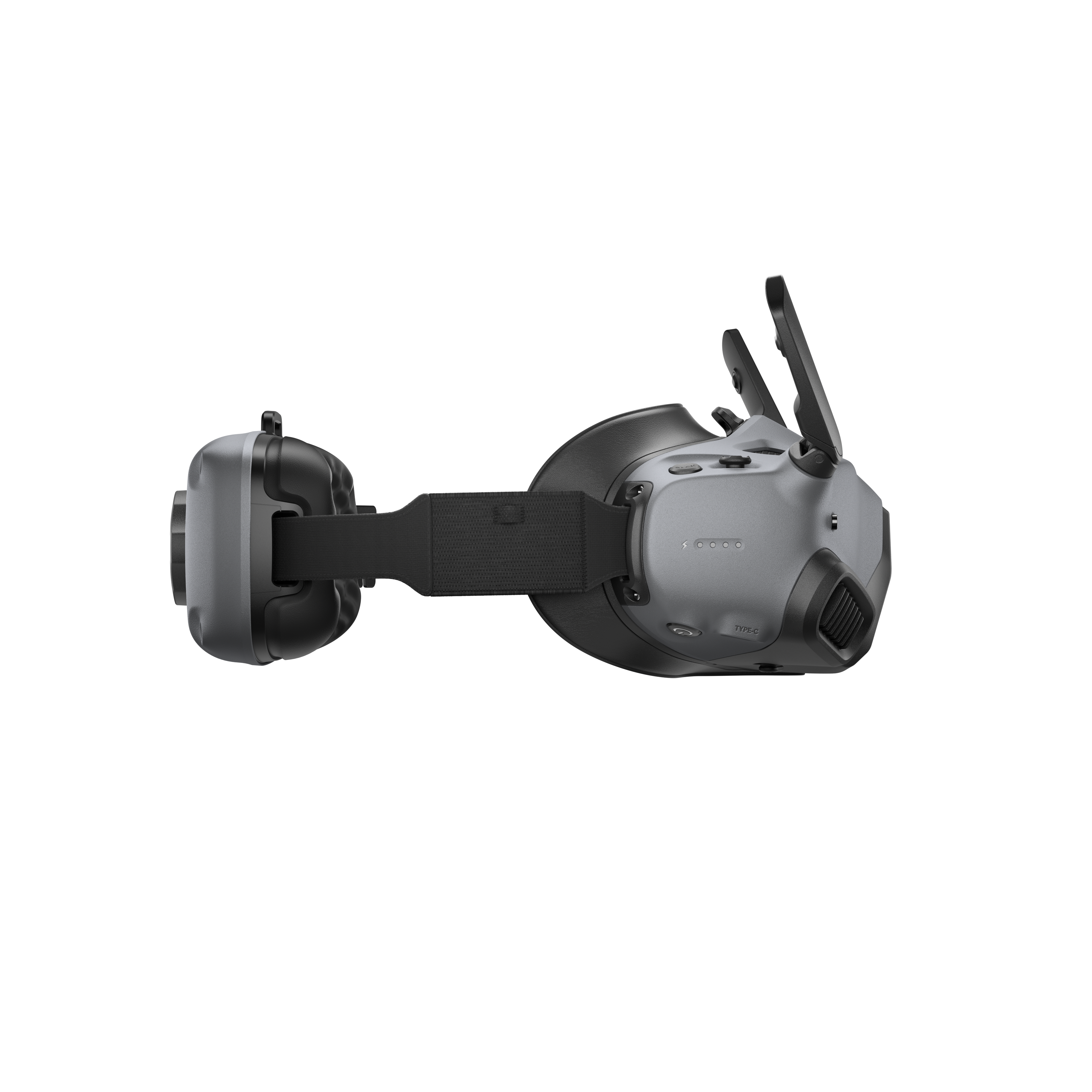 DJI FPV - Goggles Integra