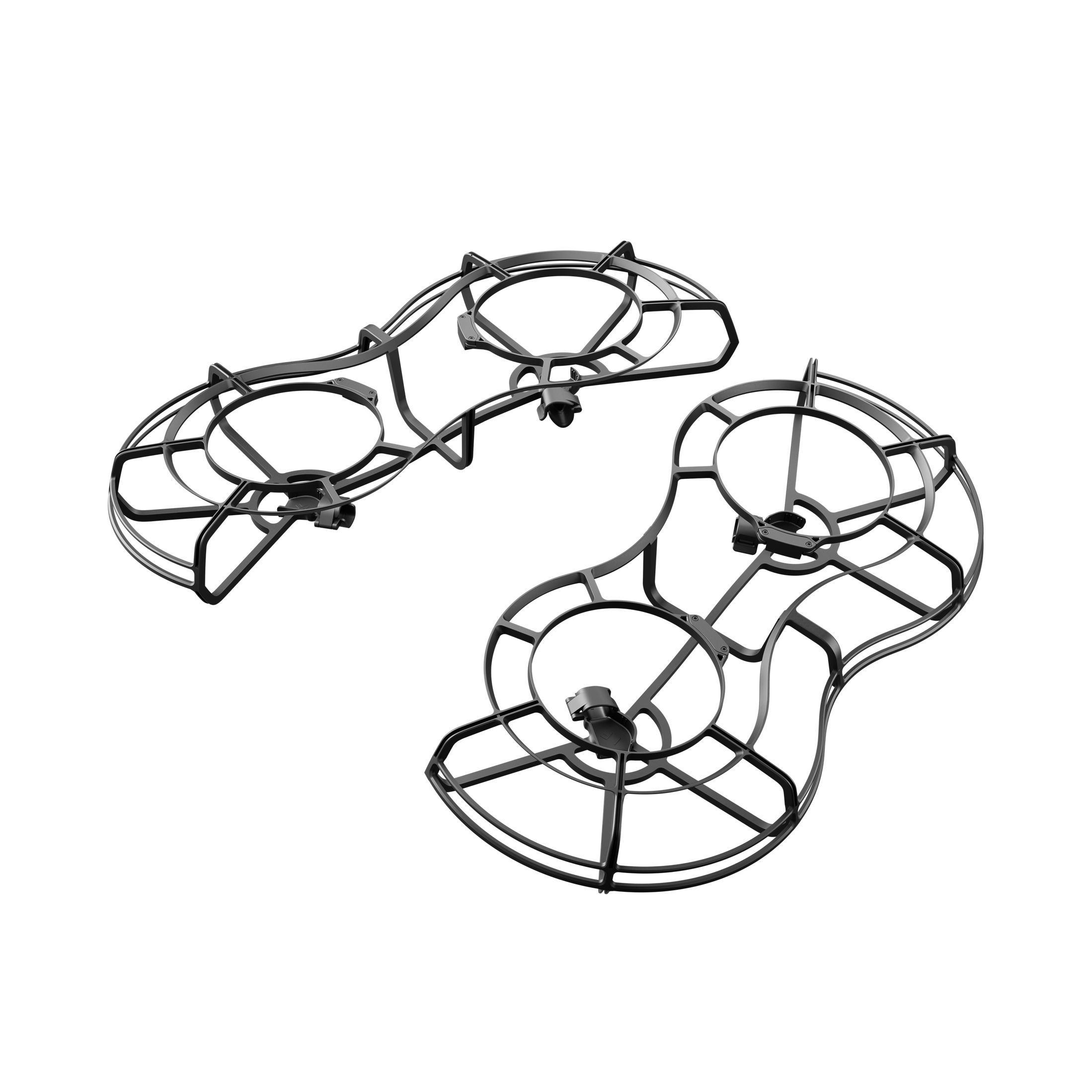 DJI Lito X1 360° Propeller Guard