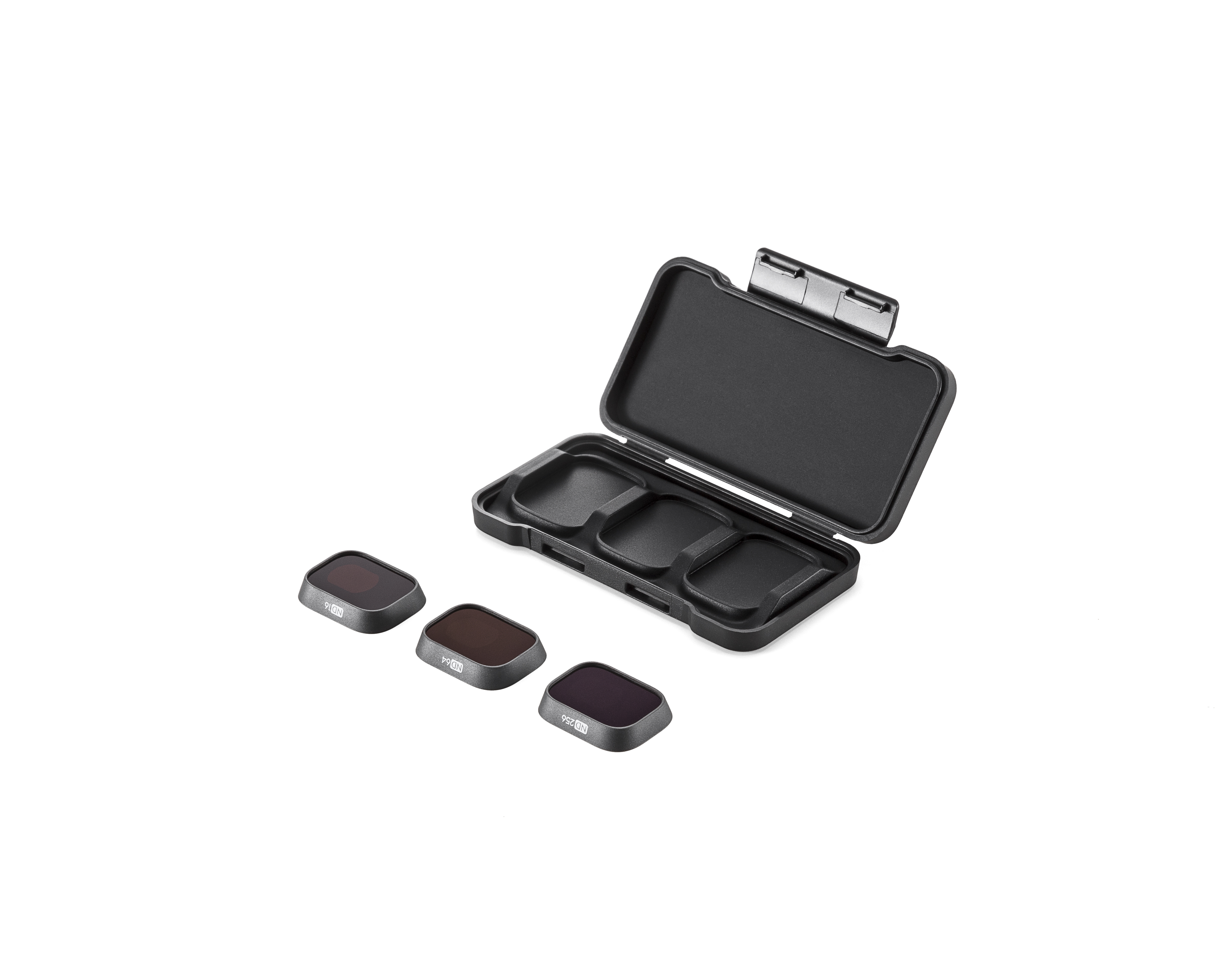 DJI Mini 3/Mini 3 Pro ND Filters Set (ND 16/64/256)