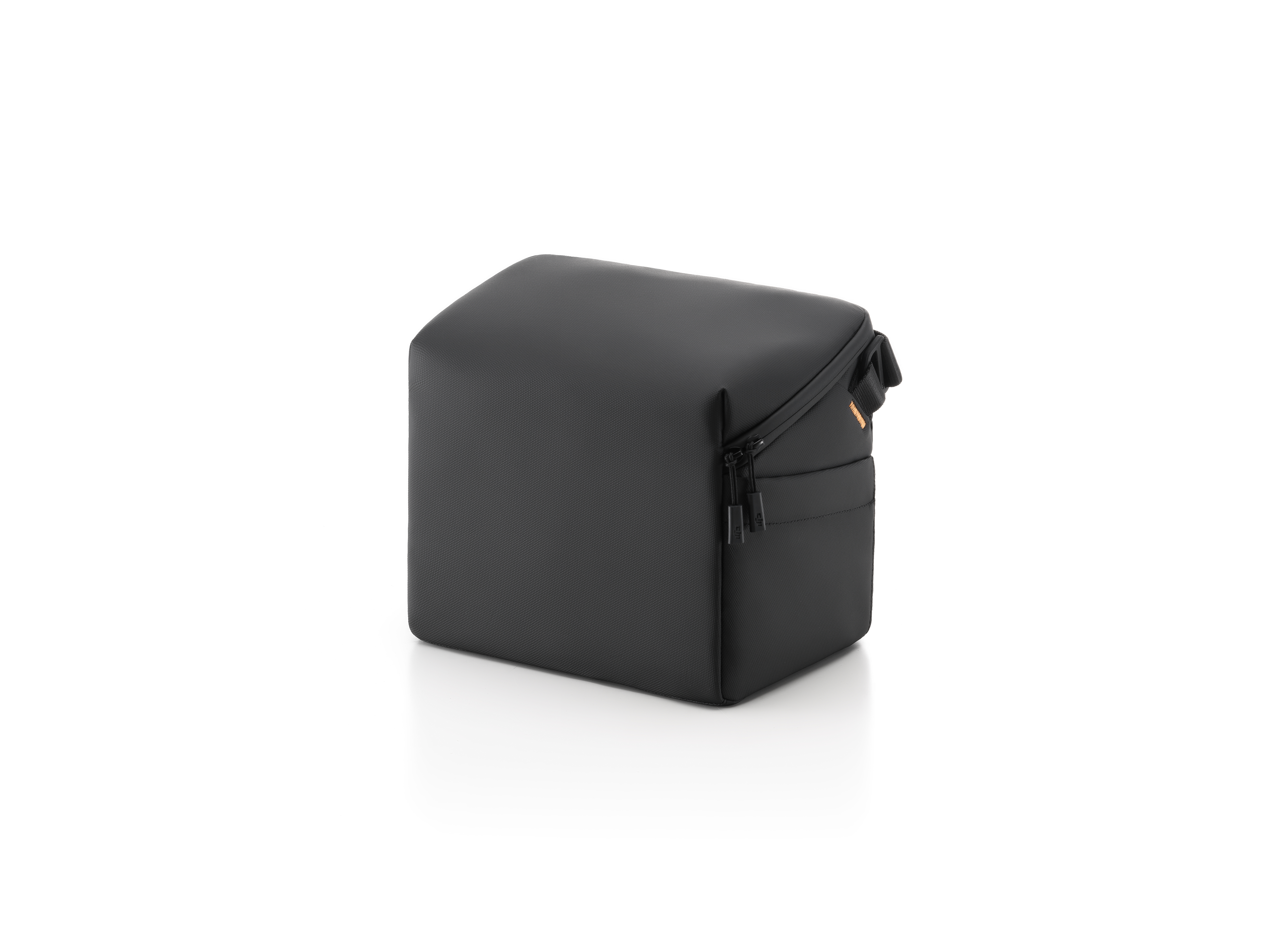 DJI Avata 2 Sling Bag 
