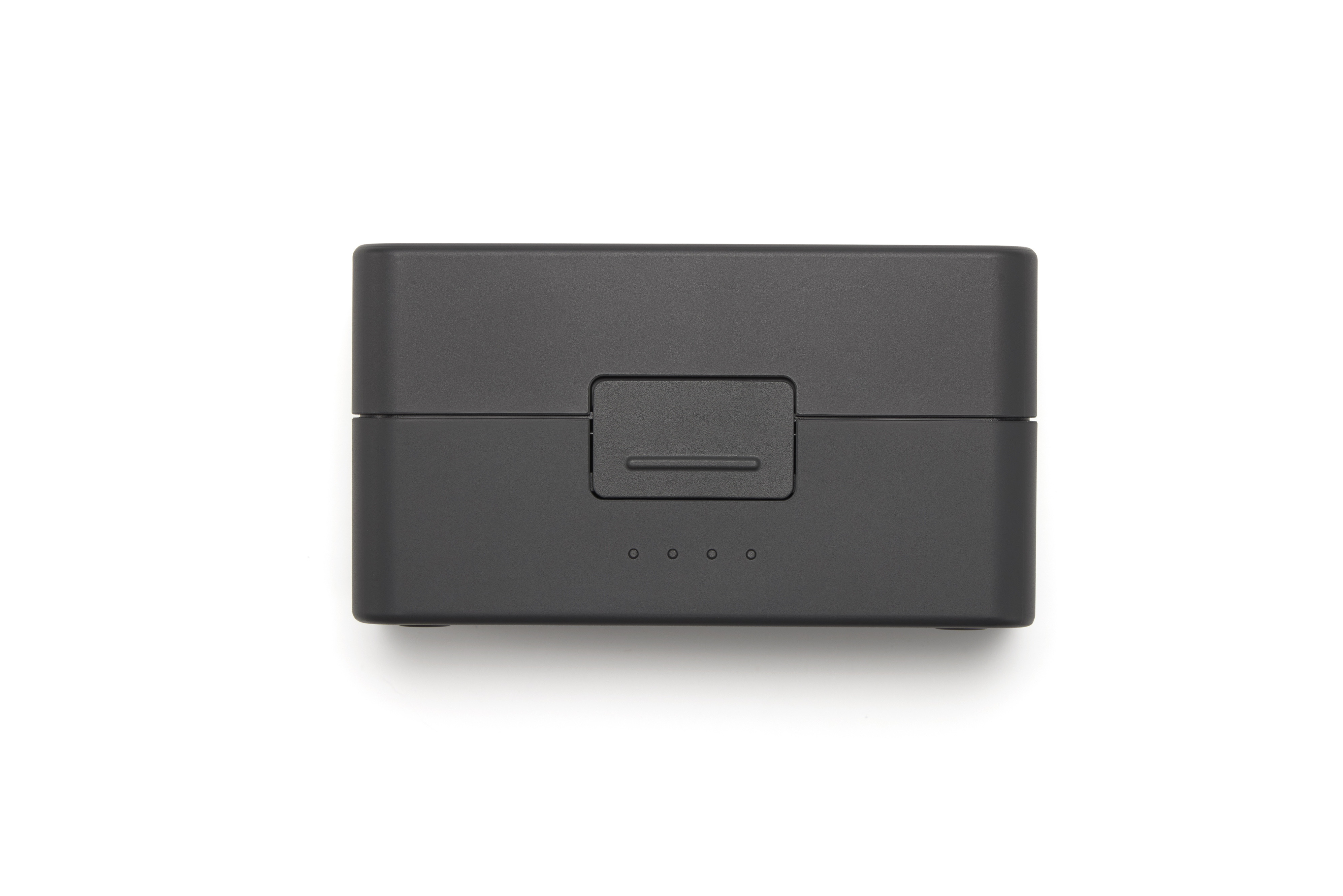 DJI Mic Mini 2 Charging Case