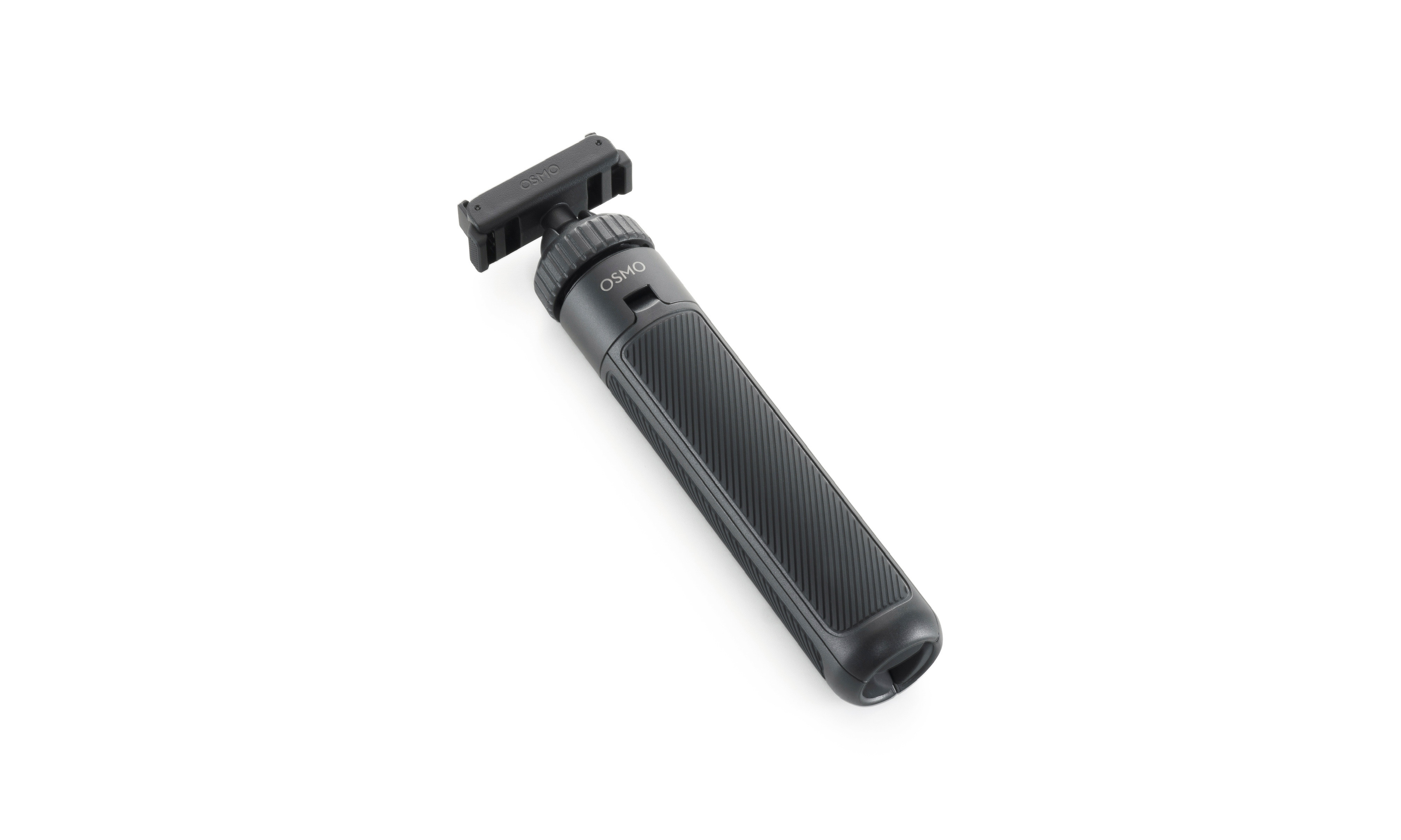 DJI Osmo Action Dual-Direction Mini Extension Rod